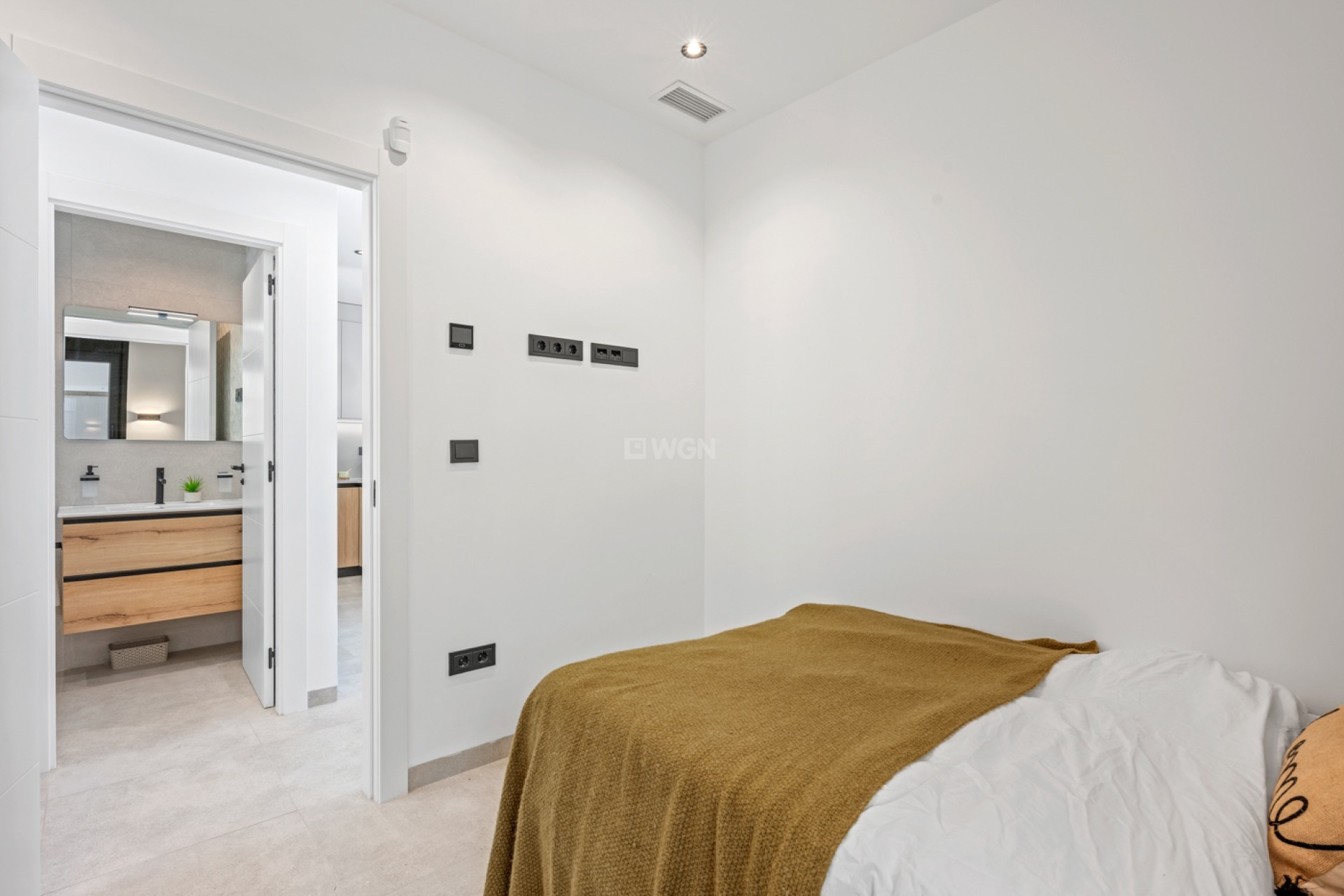 Resale - Villa - Orihuela Costa - Costa Blanca