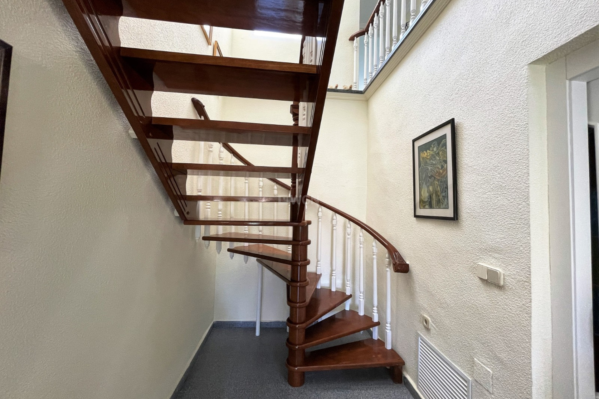 Resale - Villa - Orihuela Costa - Costa Blanca