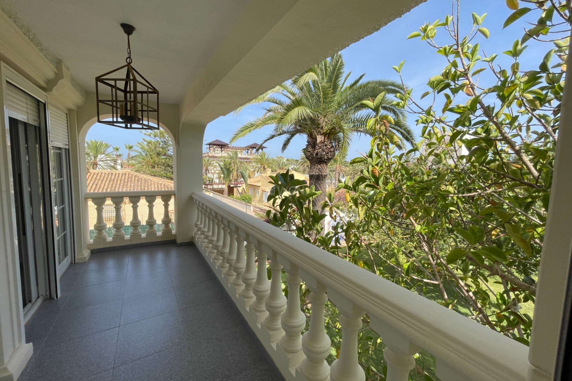 Resale - Villa - Orihuela Costa - Costa Blanca