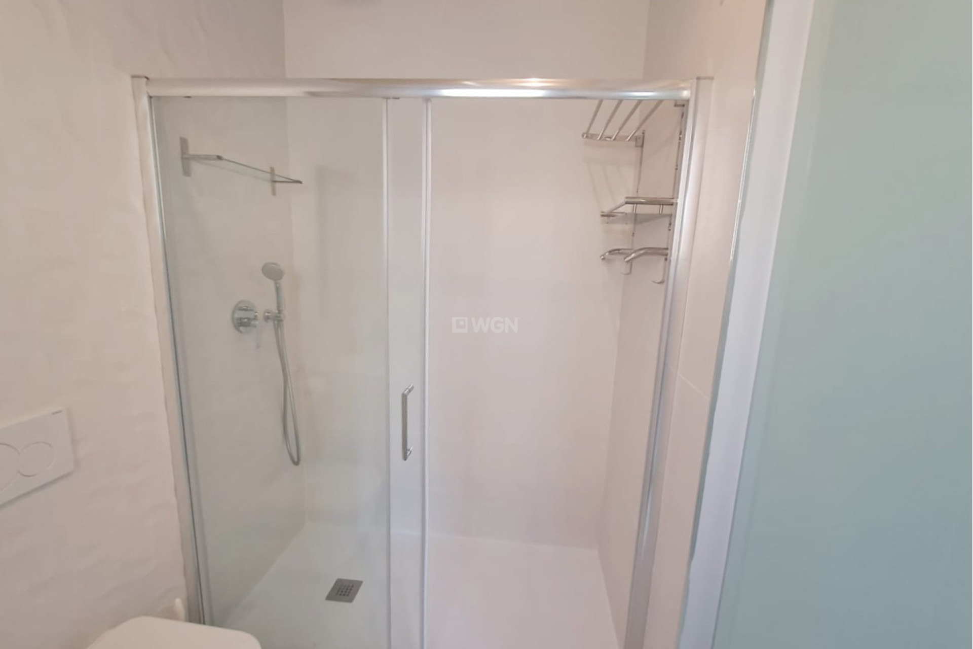 Resale - Villa - Orihuela Costa - Costa Blanca