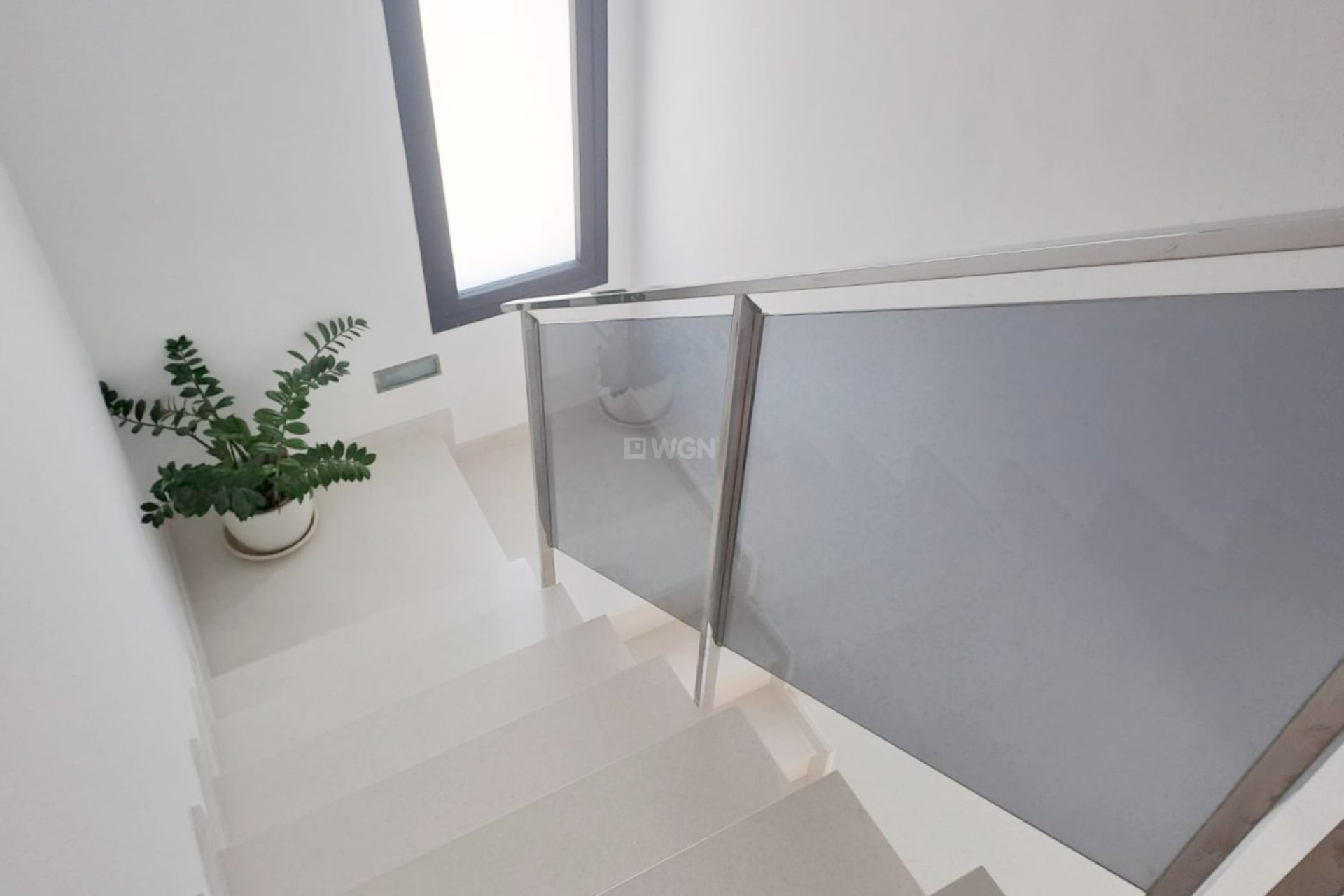 Resale - Villa - Orihuela Costa - Costa Blanca