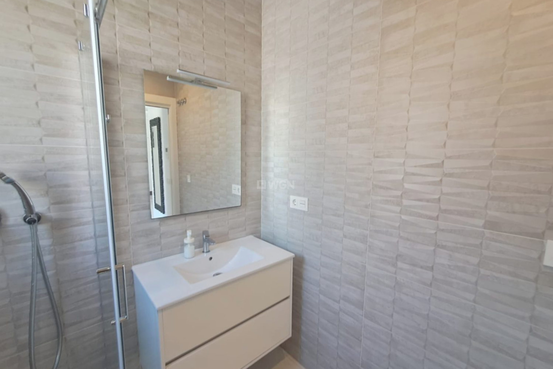 Resale - Villa - Orihuela Costa - Costa Blanca