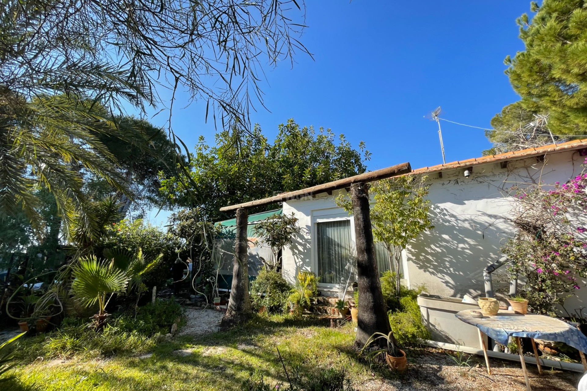 Resale - Villa - Orihuela Costa - Costa Blanca