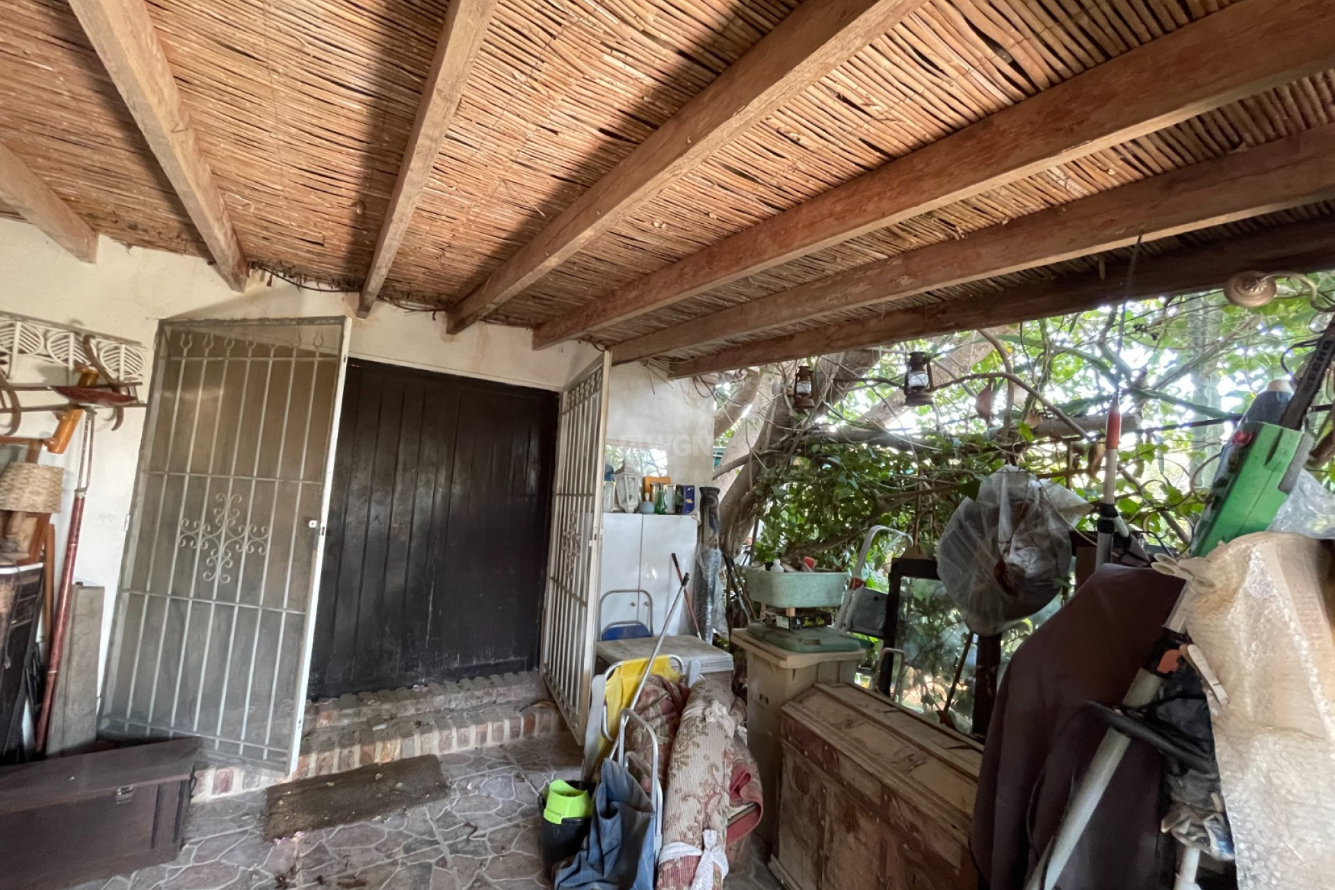 Resale - Villa - Orihuela Costa - Costa Blanca