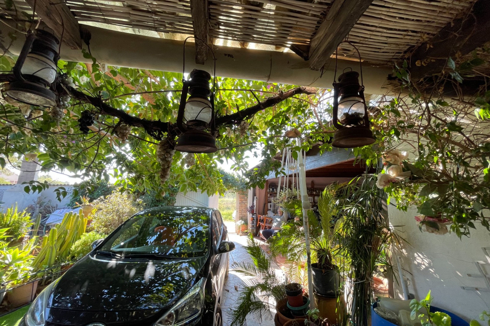 Resale - Villa - Orihuela Costa - Costa Blanca