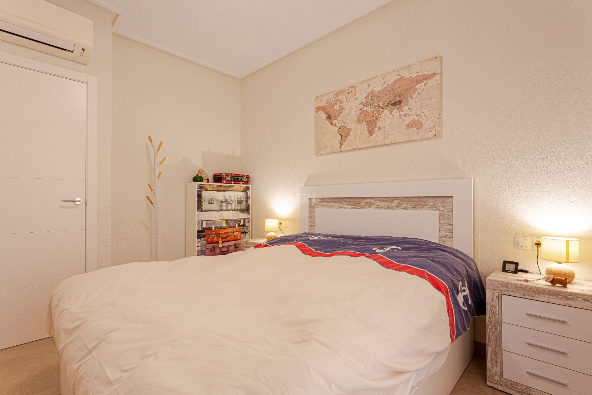 Resale - Villa - Orihuela Costa - Costa Blanca