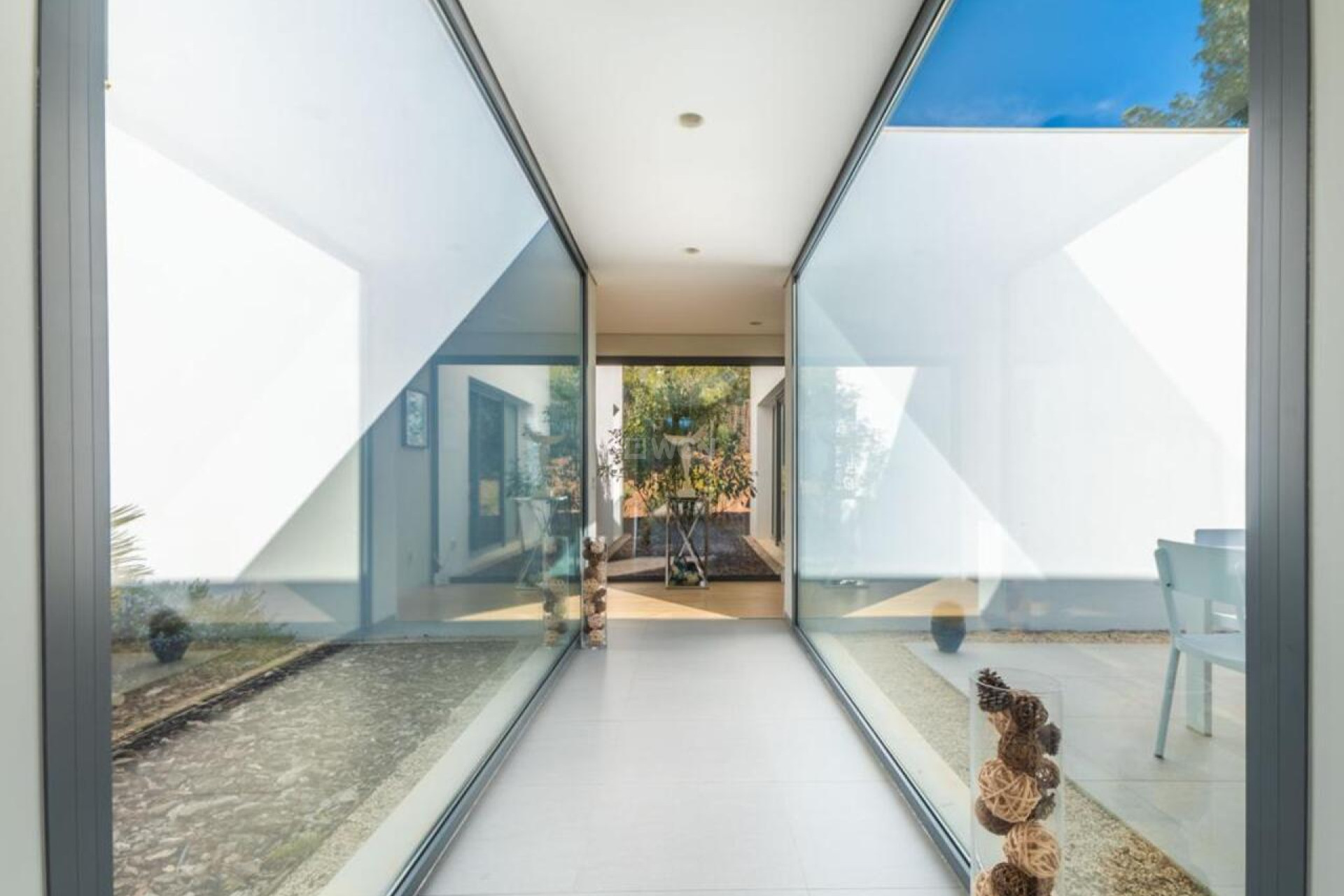 Resale - Villa - Orihuela Costa - Costa Blanca