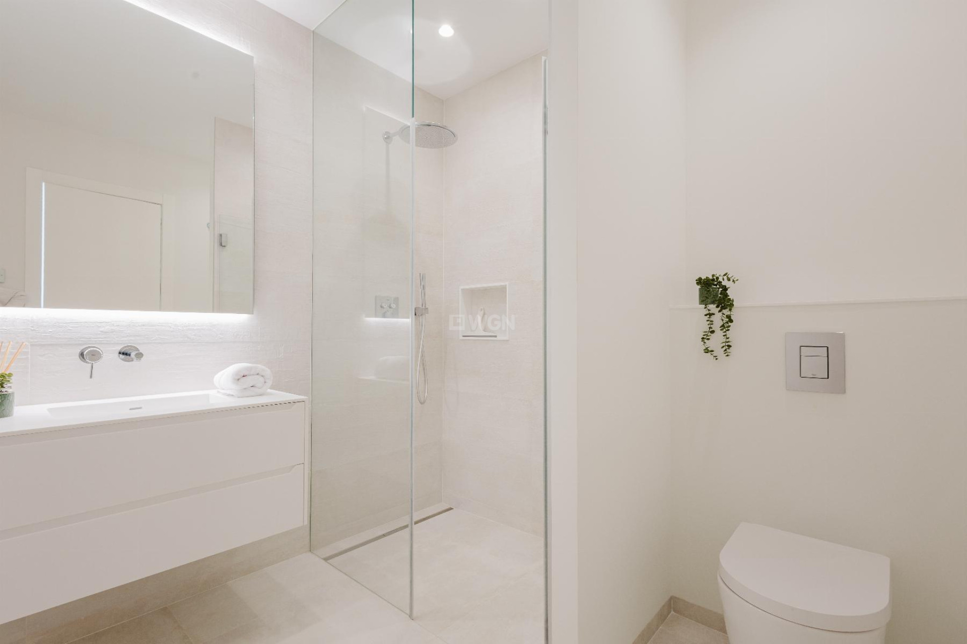 Resale - Villa - Orihuela Costa - Costa Blanca