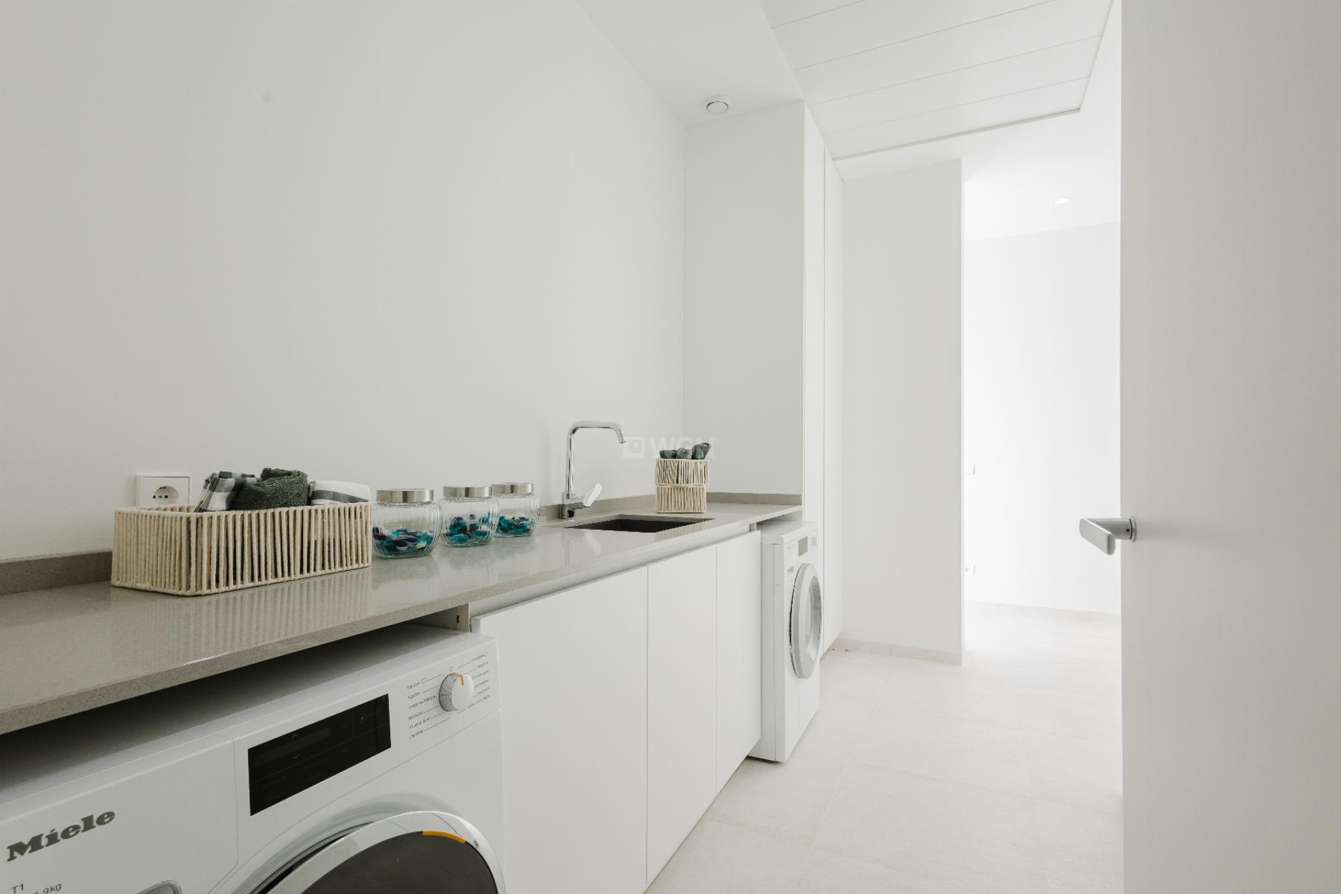 Resale - Villa - Orihuela Costa - Costa Blanca