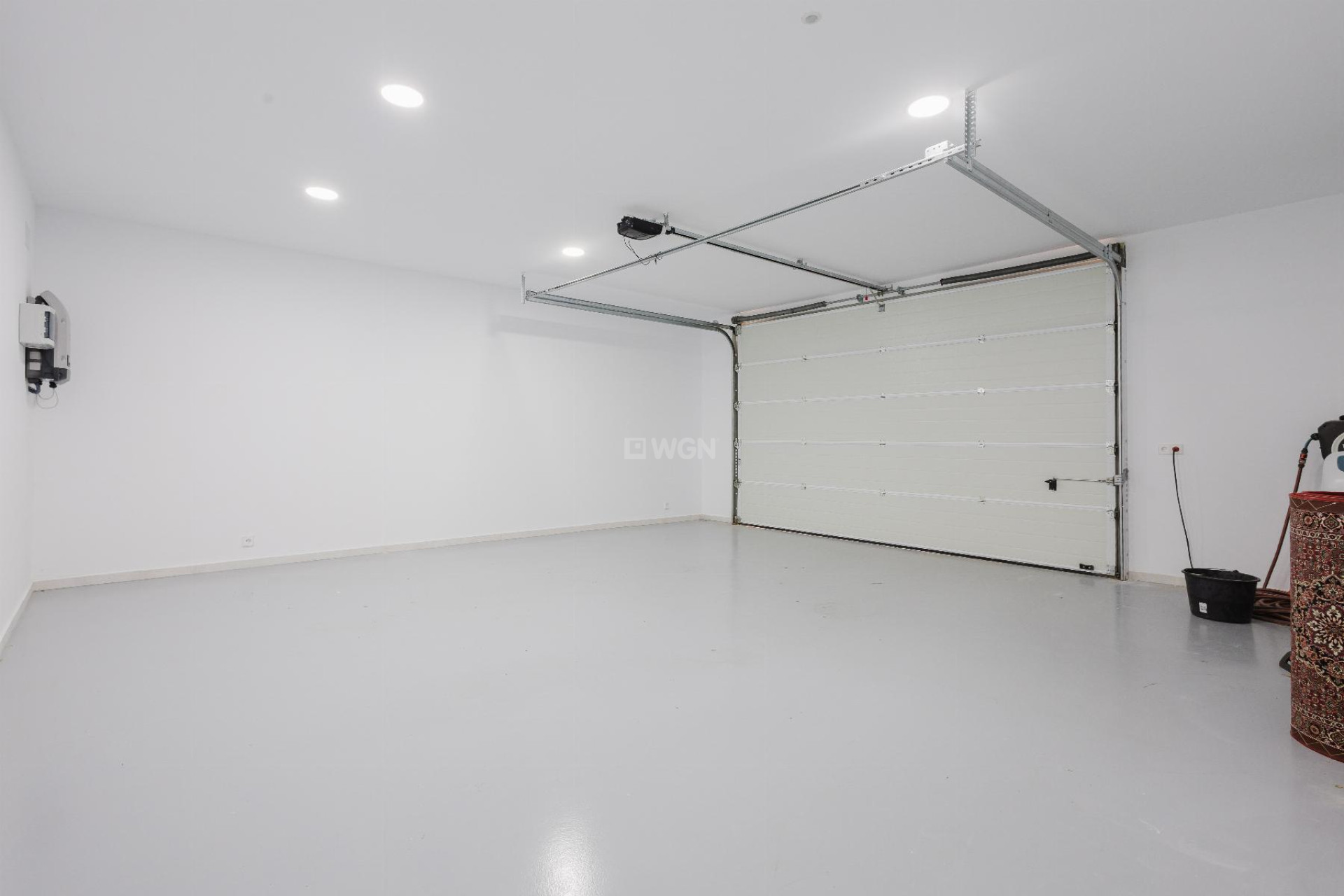 Resale - Villa - Orihuela Costa - Costa Blanca