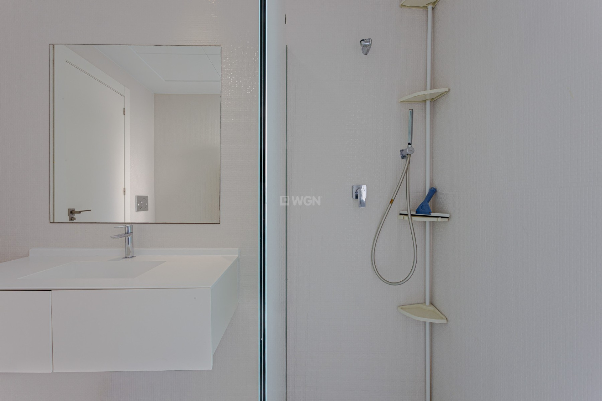 Resale - Villa - Orihuela Costa - Costa Blanca