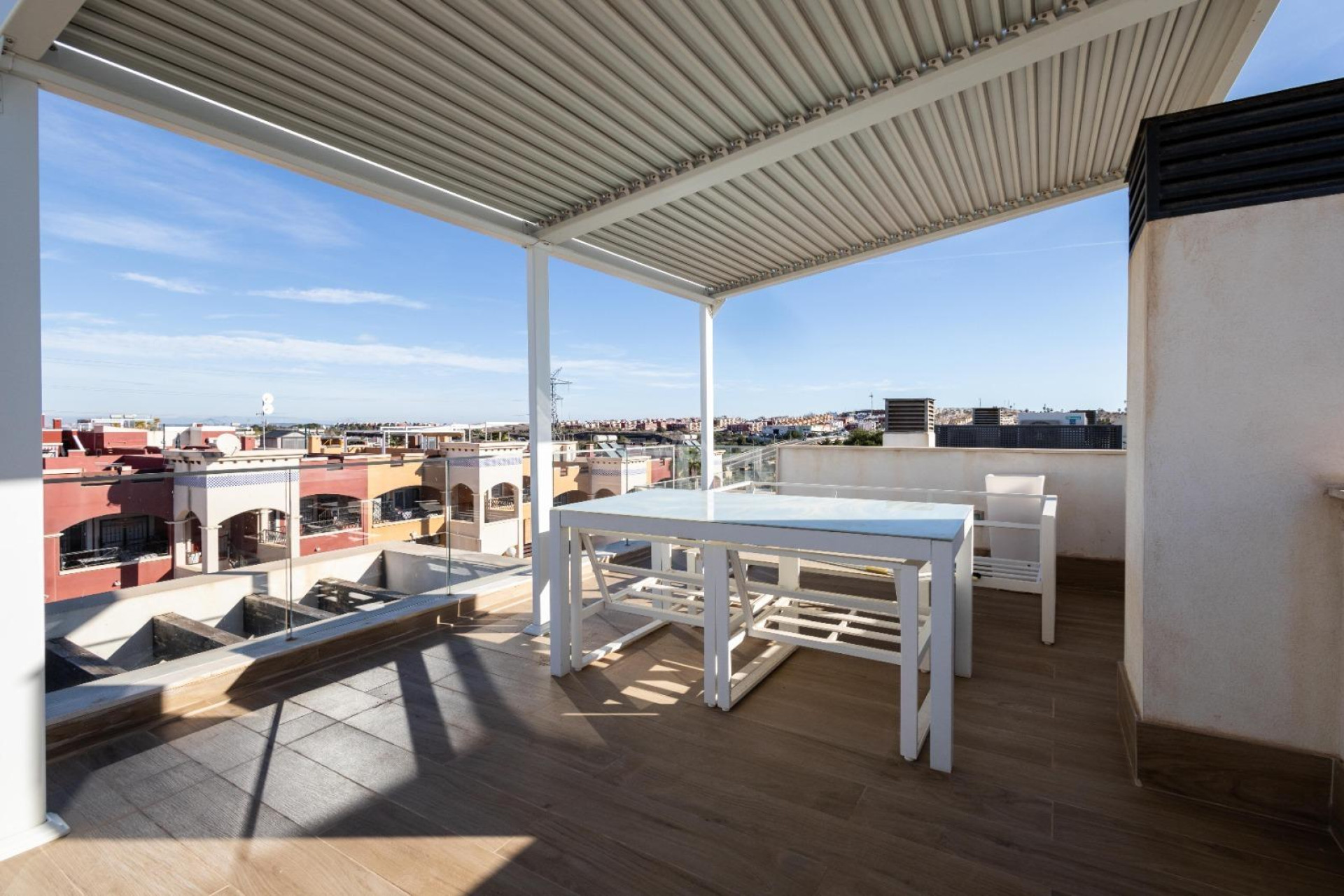 Resale - Villa - Orihuela Costa - Costa Blanca