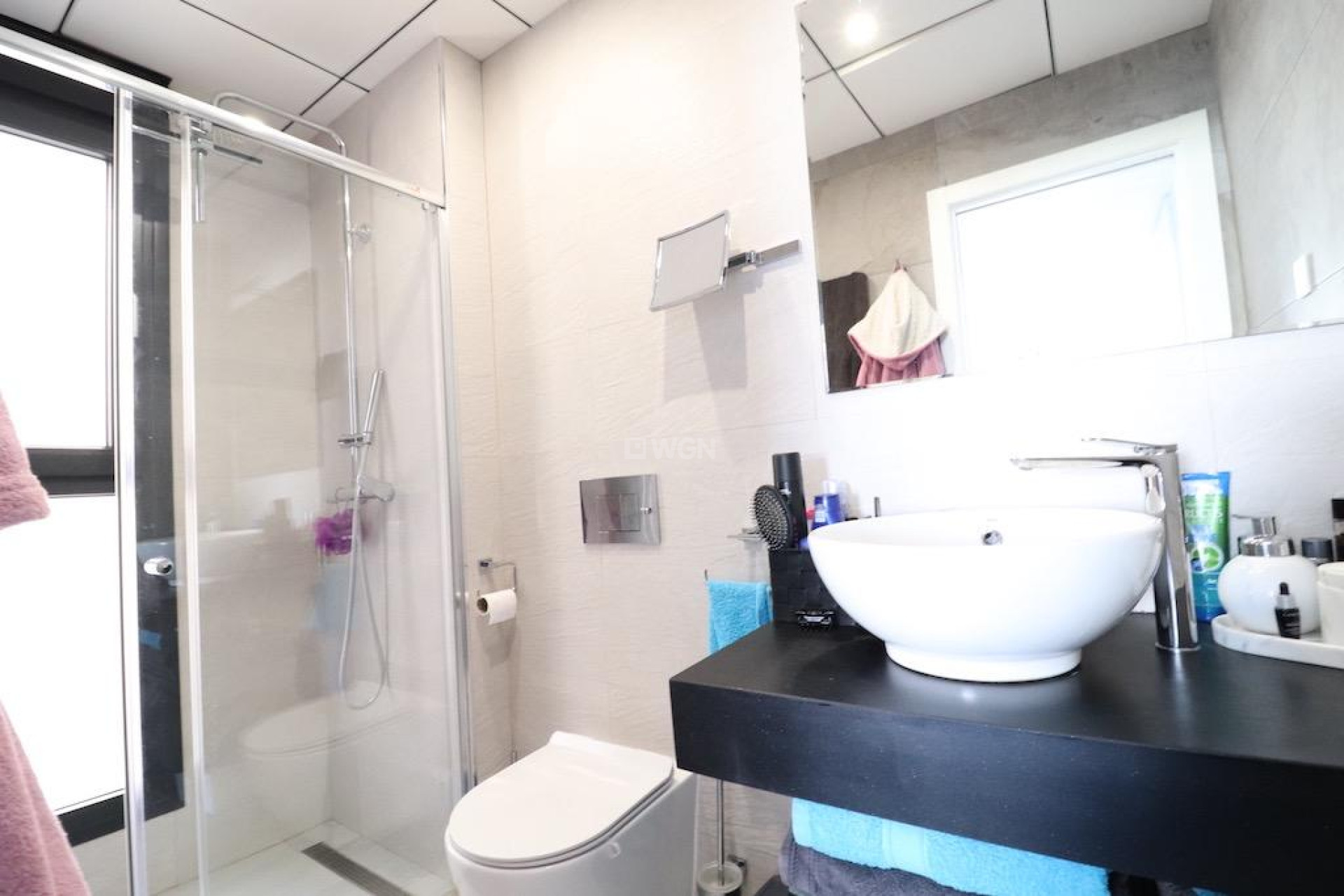 Resale - Villa - Orihuela Costa - Costa Blanca