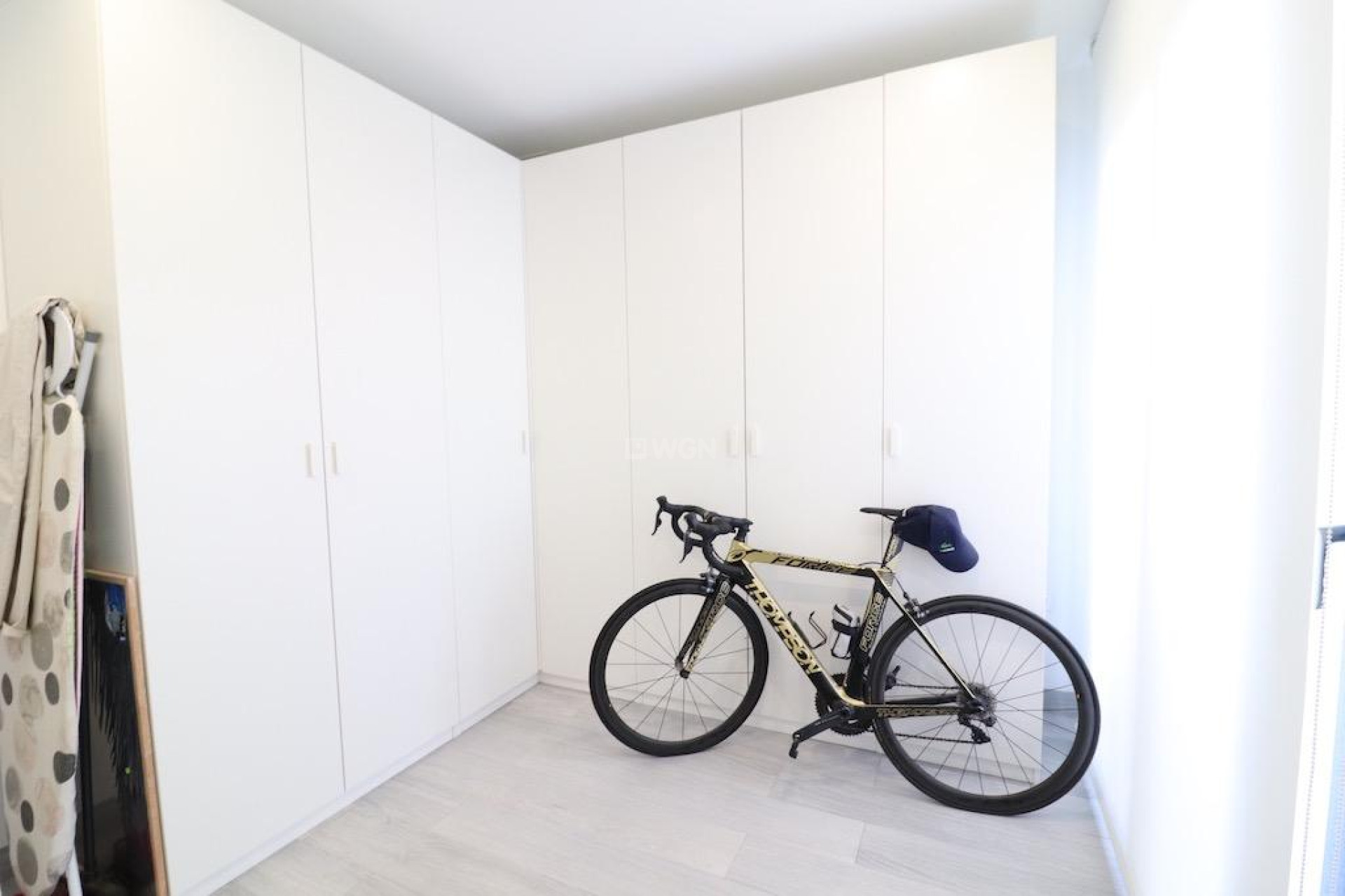 Resale - Villa - Orihuela Costa - Costa Blanca