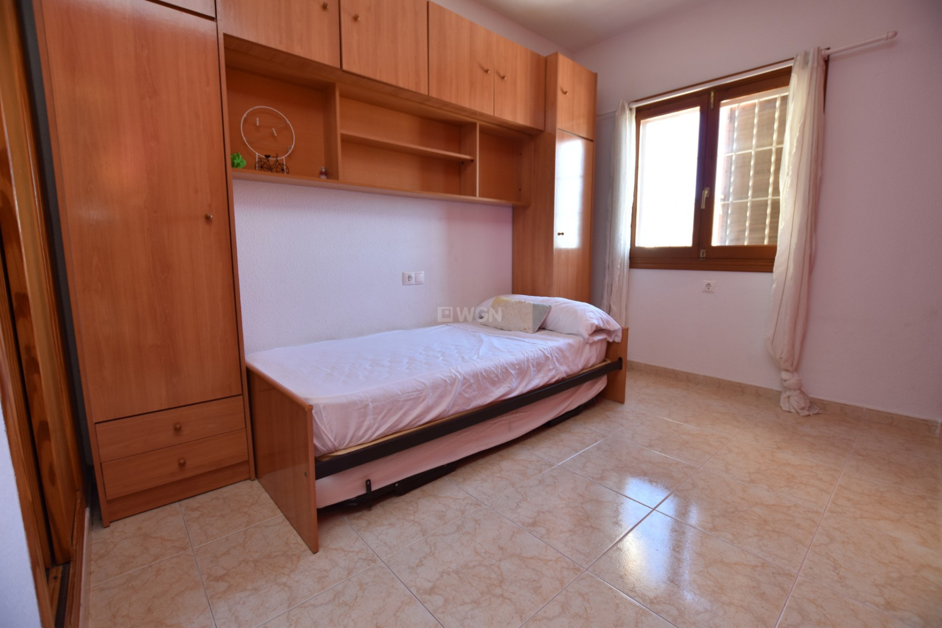Resale - Villa - Orihuela Costa - Costa Blanca