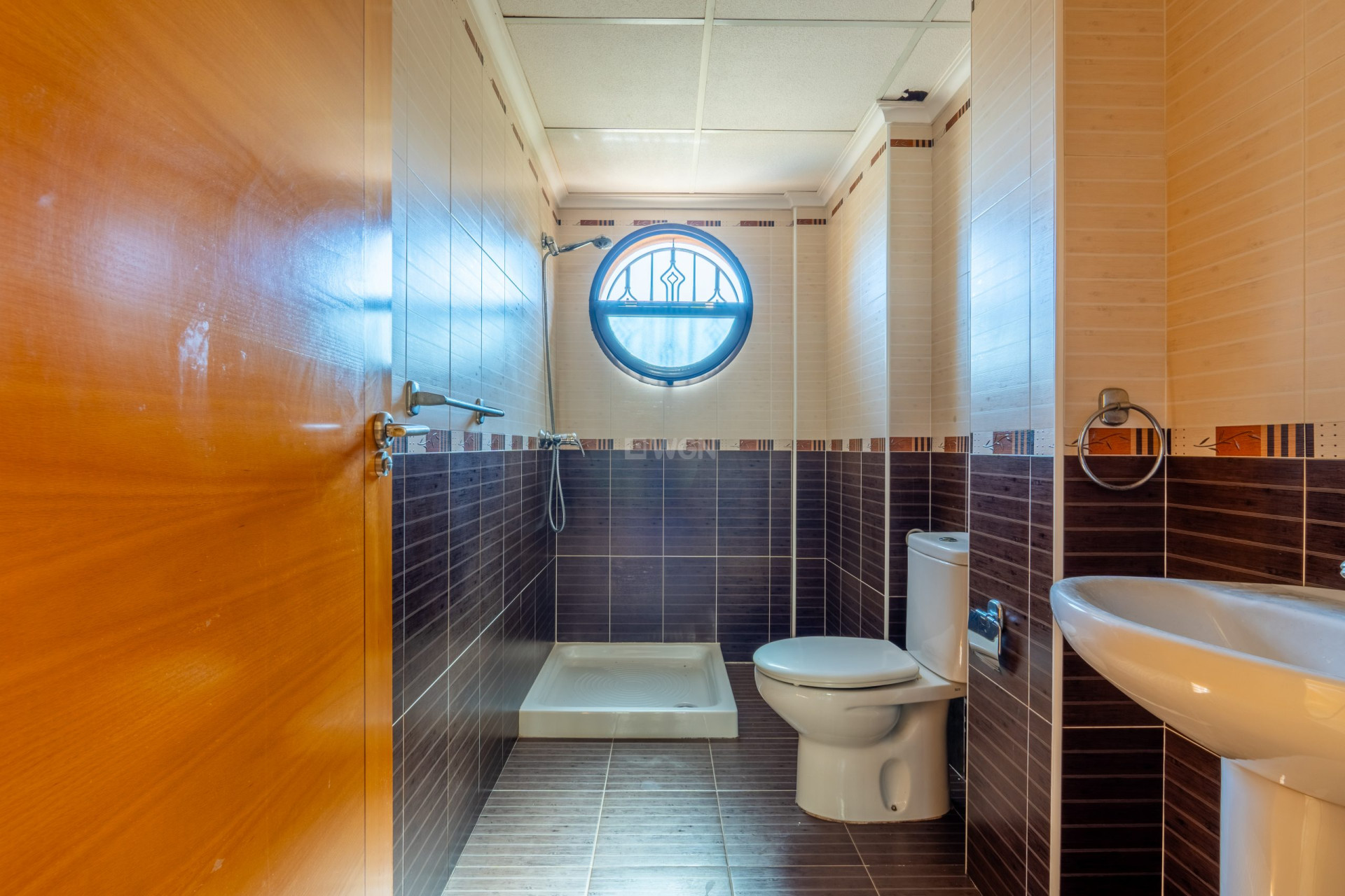 Resale - Villa - Orihuela Costa - Costa Blanca