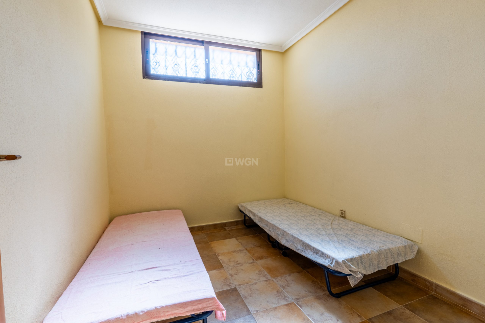 Resale - Villa - Orihuela Costa - Costa Blanca