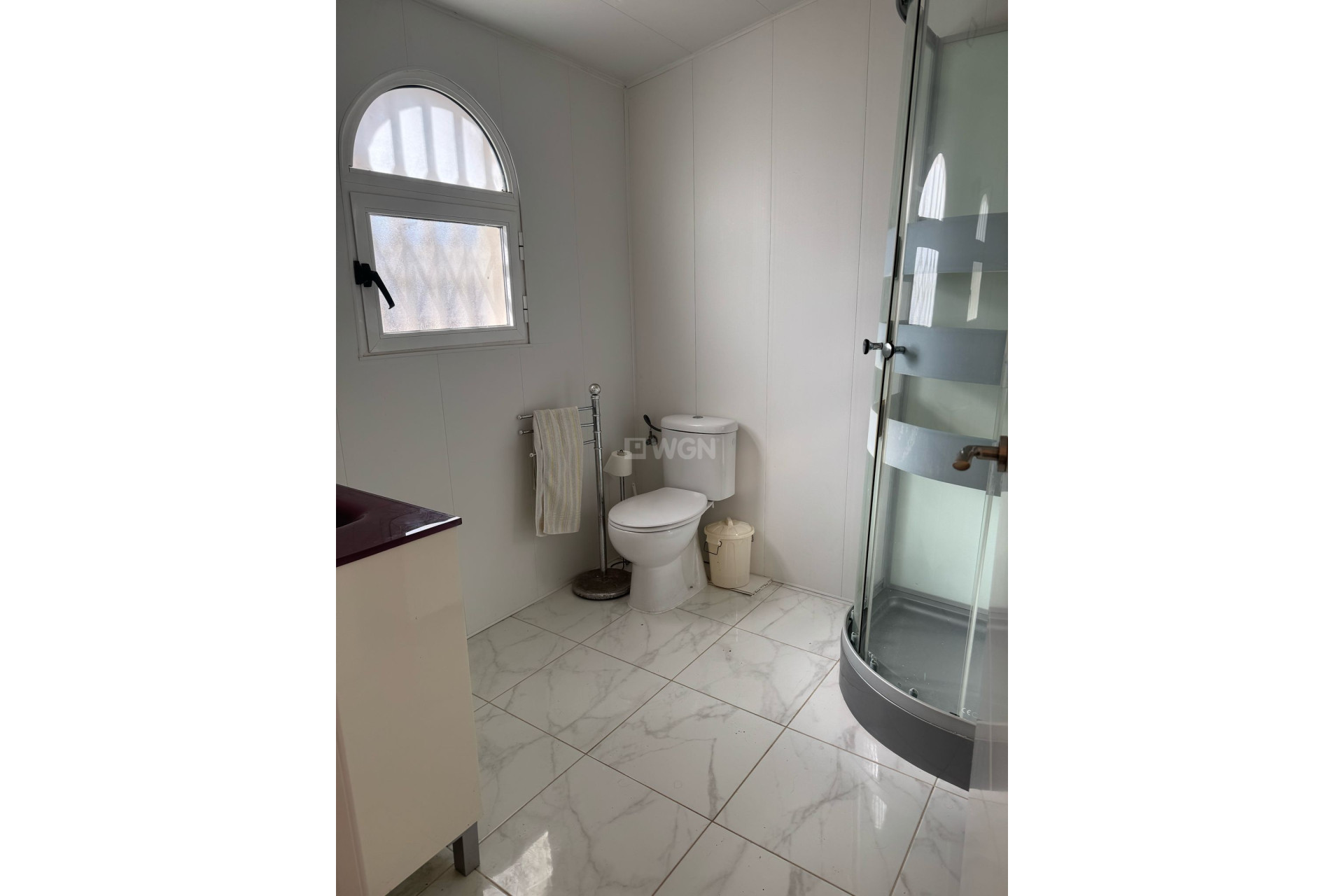 Resale - Villa - Orihuela Costa - Costa Blanca