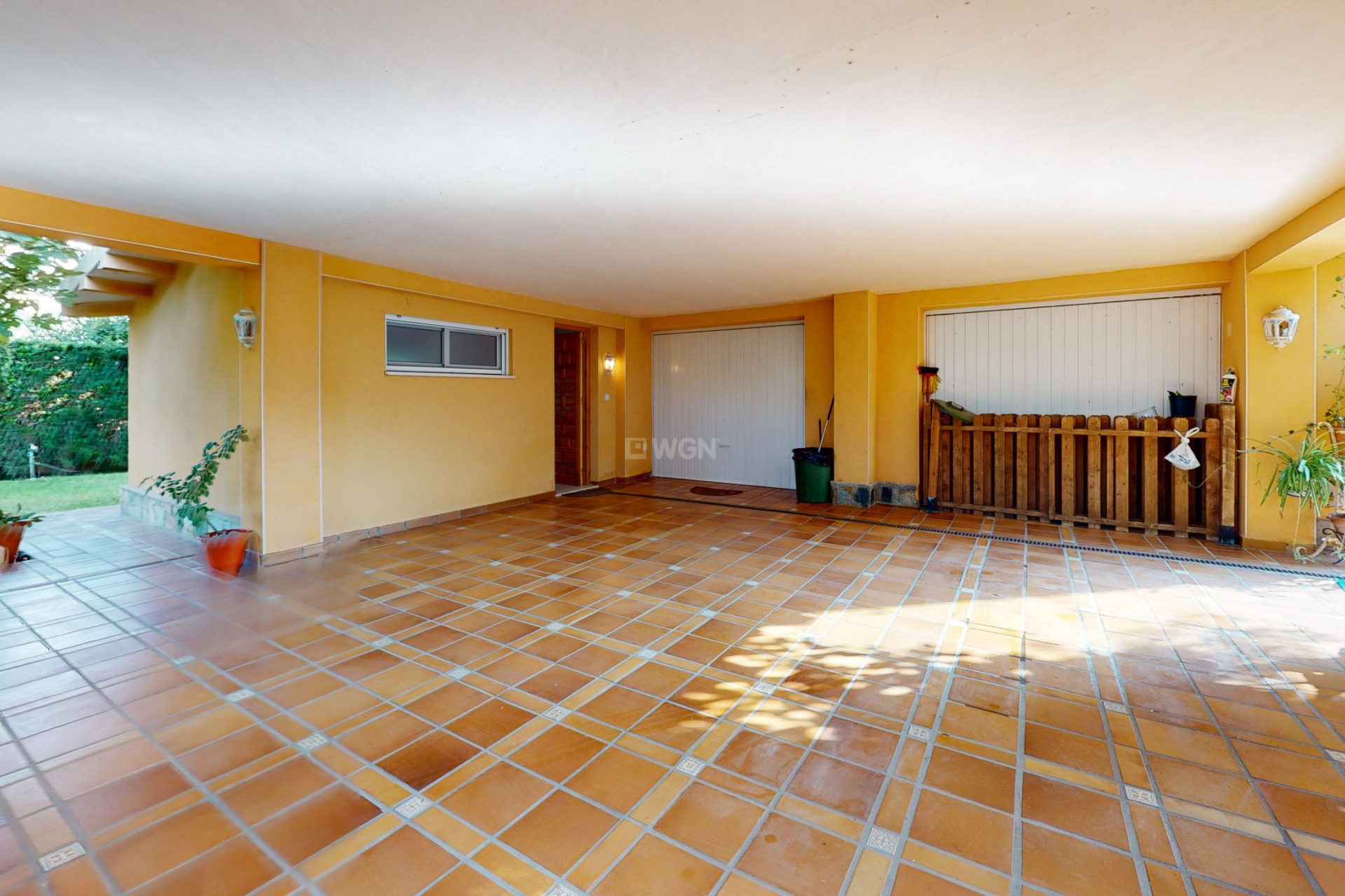 Resale - Villa - Orihuela Costa - Costa Blanca