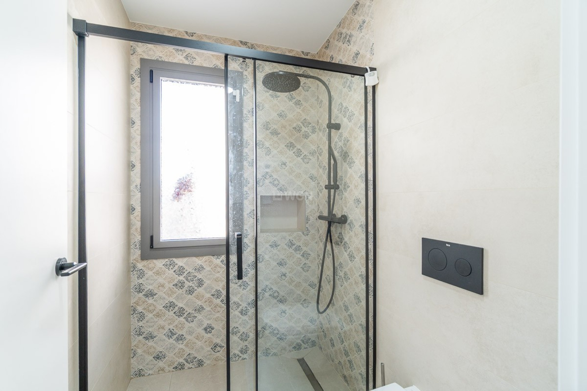 Resale - Villa - Orihuela Costa - Costa Blanca