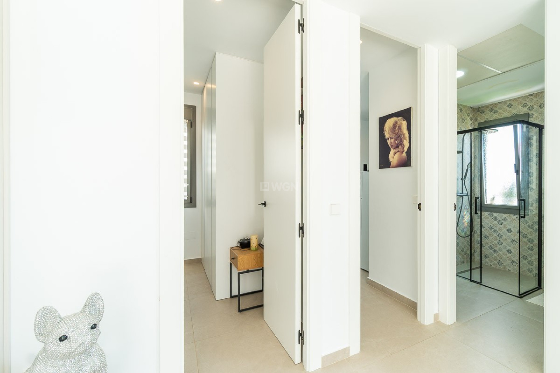 Resale - Villa - Orihuela Costa - Costa Blanca