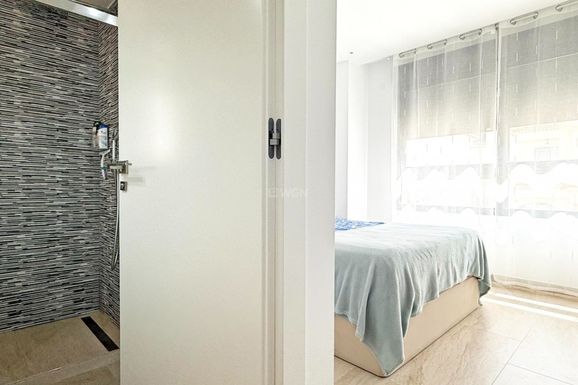 Resale - Villa - Orihuela Costa - Costa Blanca