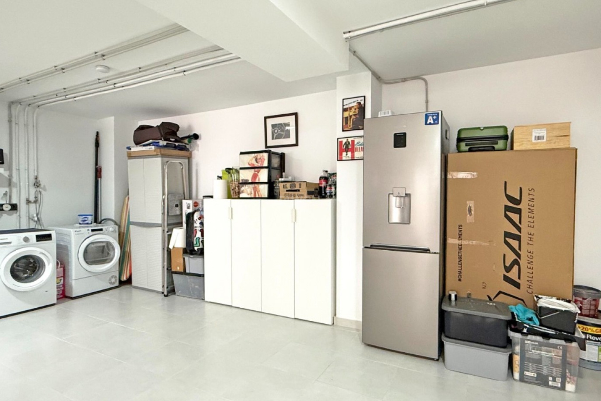 Resale - Villa - Orihuela Costa - Costa Blanca