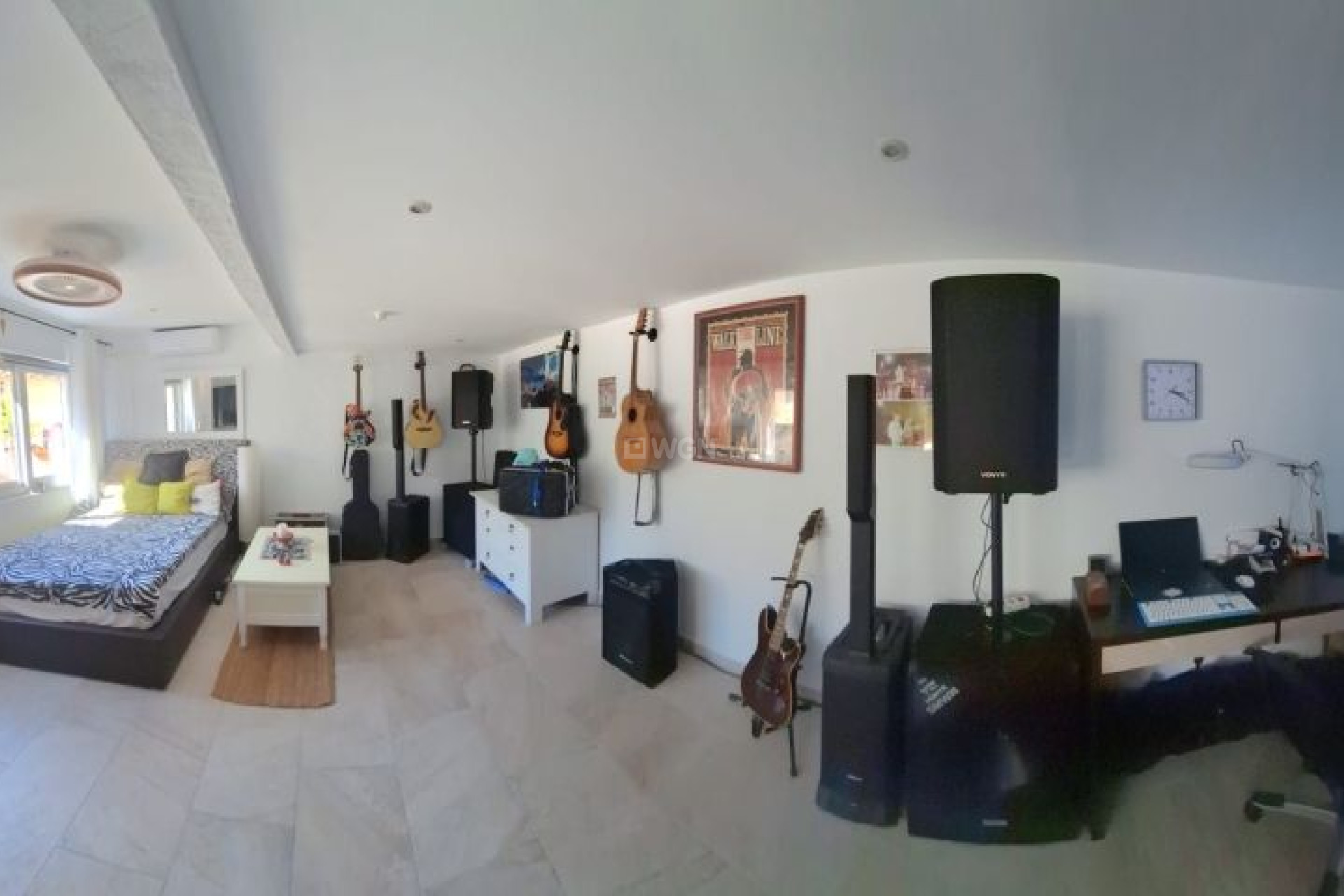 Resale - Villa - Orihuela Costa - Costa Blanca