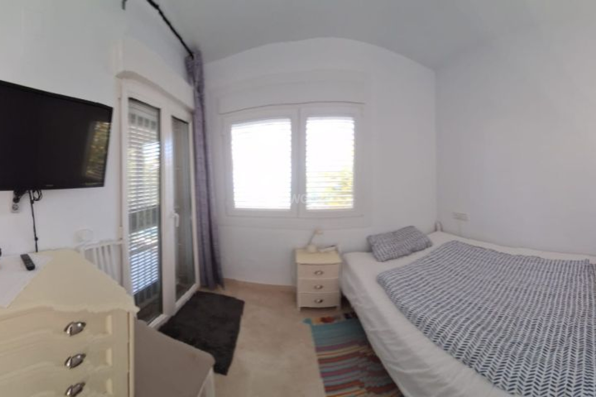 Resale - Villa - Orihuela Costa - Costa Blanca