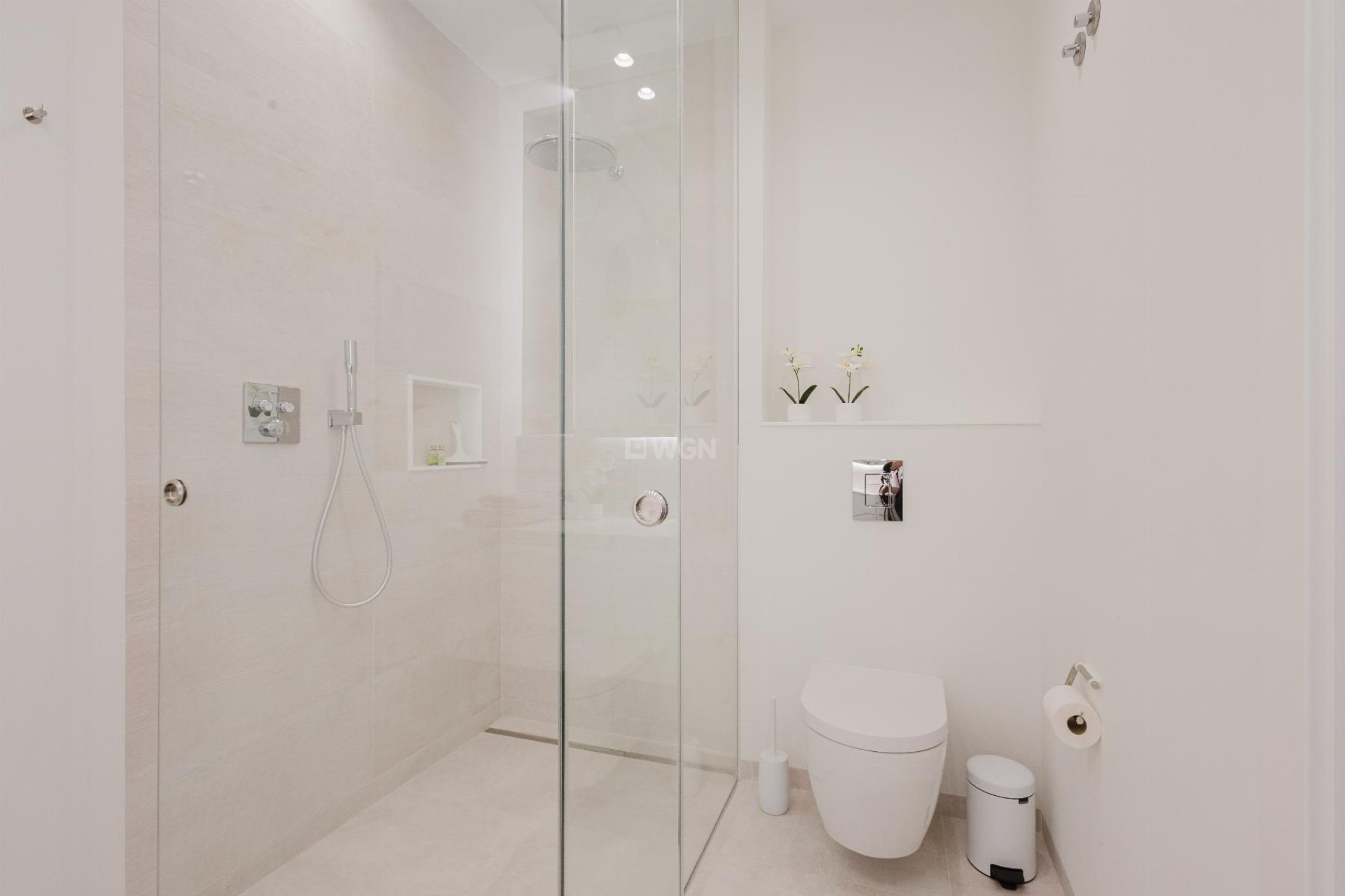 Resale - Villa - Orihuela Costa - Costa Blanca