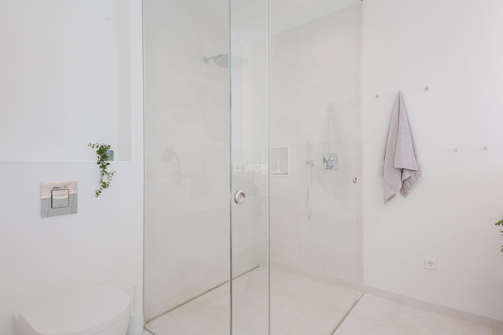 Resale - Villa - Orihuela Costa - Costa Blanca