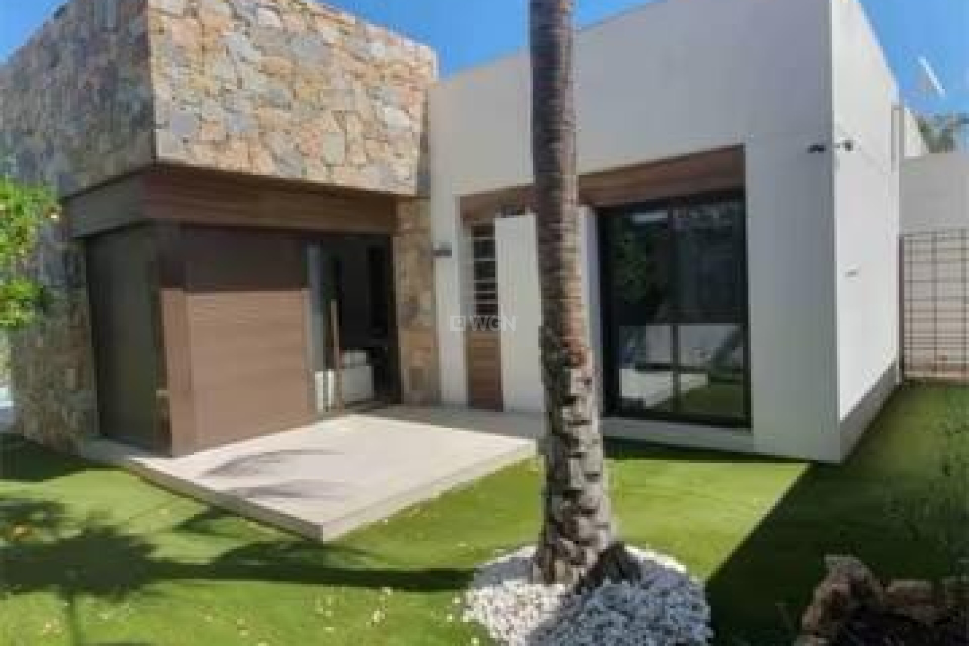 Resale - Villa - Orihuela Costa - Costa Blanca