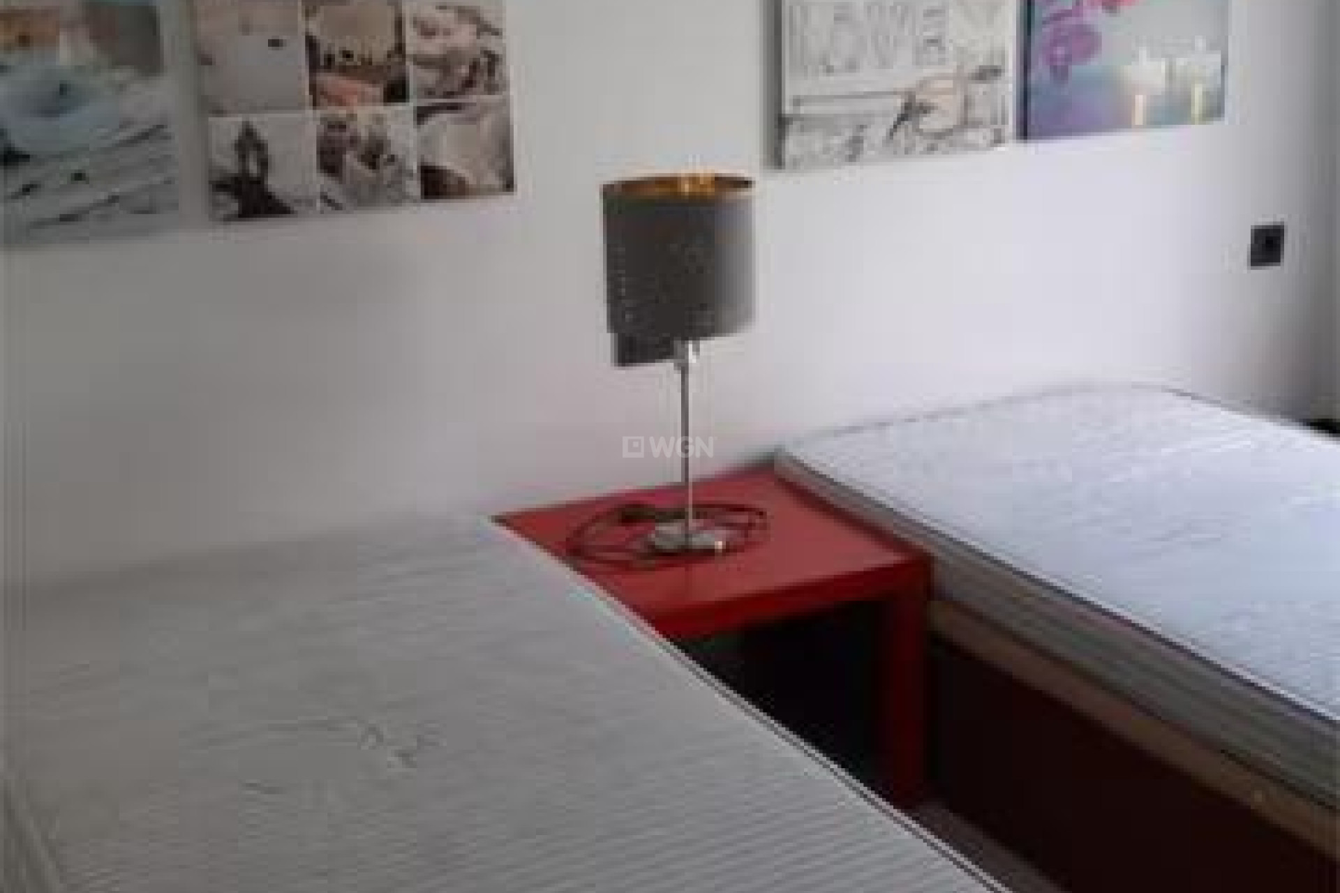 Resale - Villa - Orihuela Costa - Costa Blanca