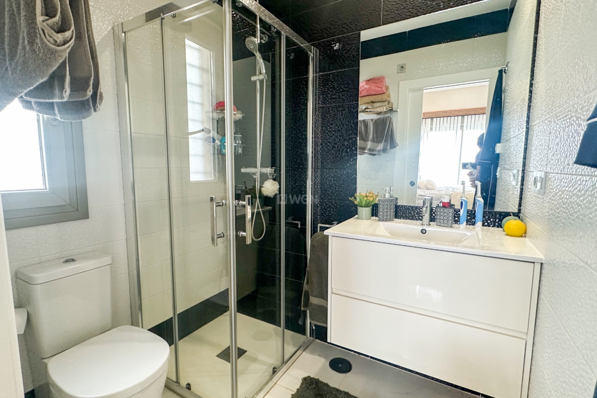 Resale - Villa - Orihuela Costa - Costa Blanca