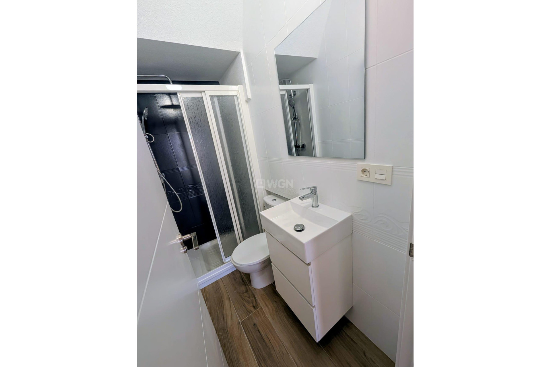 Resale - Villa - Orihuela Costa - Costa Blanca