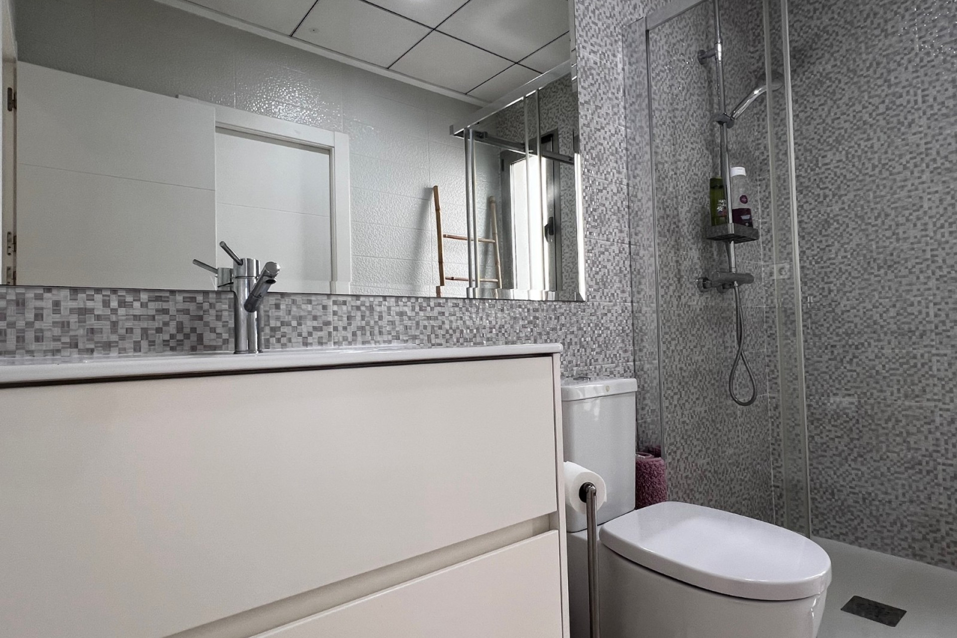 Resale - Villa - Orihuela Costa - Costa Blanca