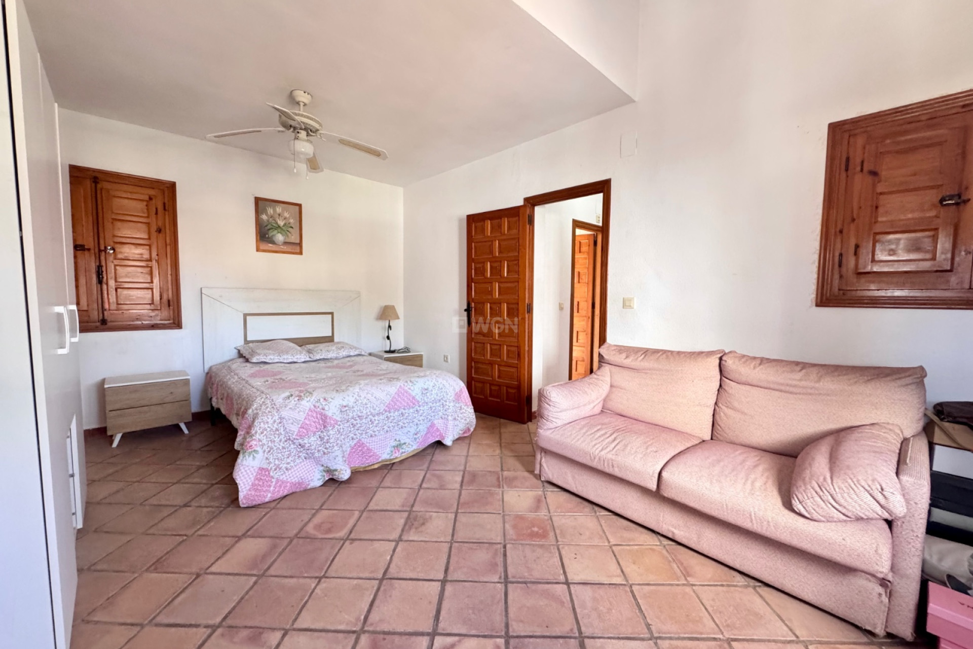 Resale - Villa - Orihuela Costa - Costa Blanca