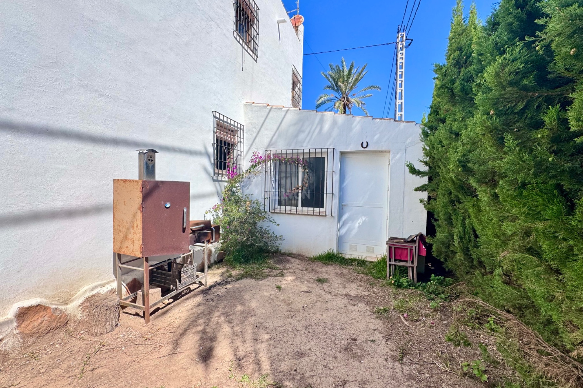 Resale - Villa - Orihuela Costa - Costa Blanca