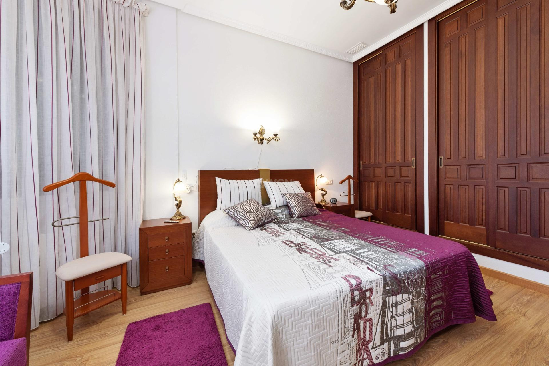 Resale - Villa - Orihuela Costa - Costa Blanca