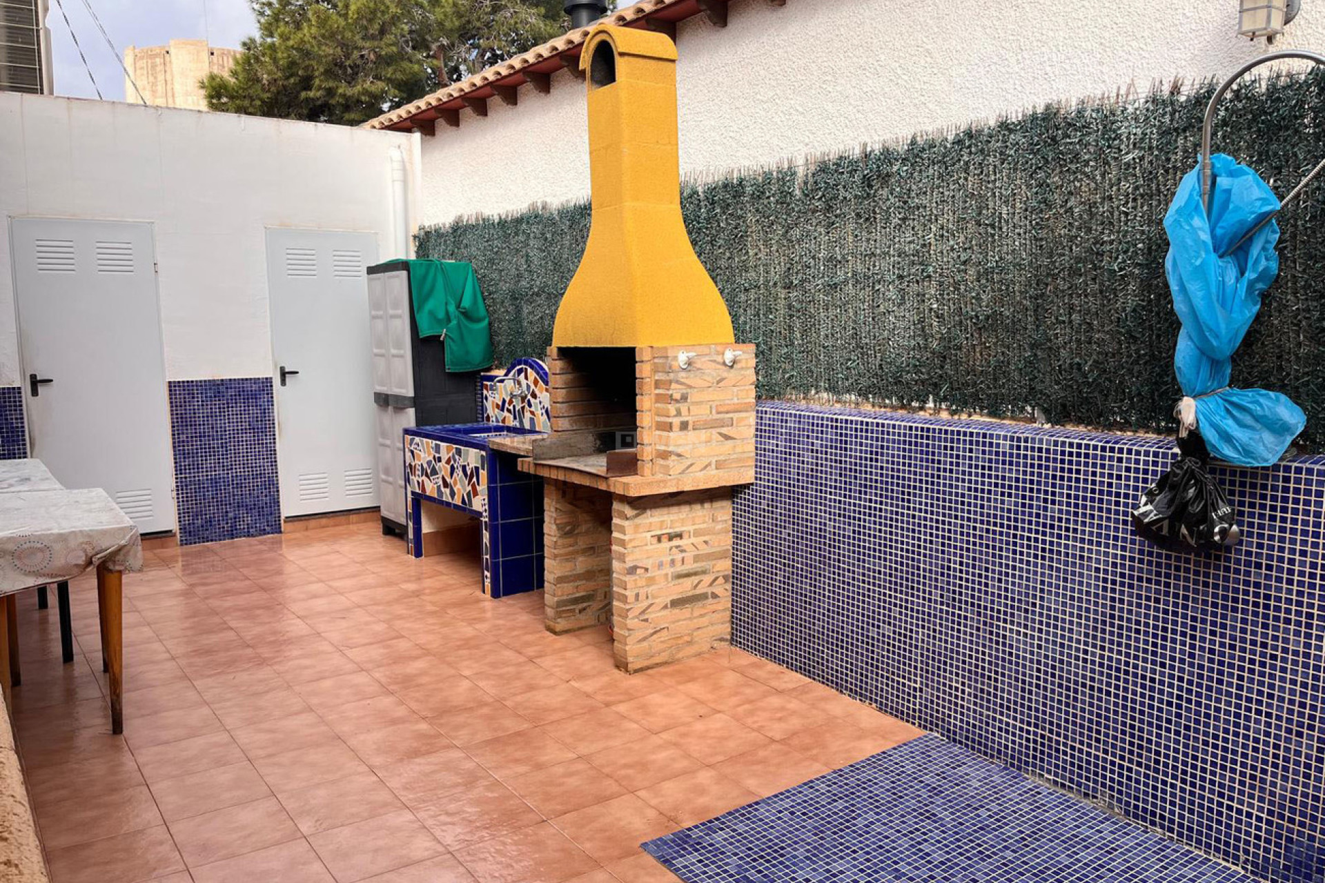 Resale - Villa - Orihuela Costa - Costa Blanca