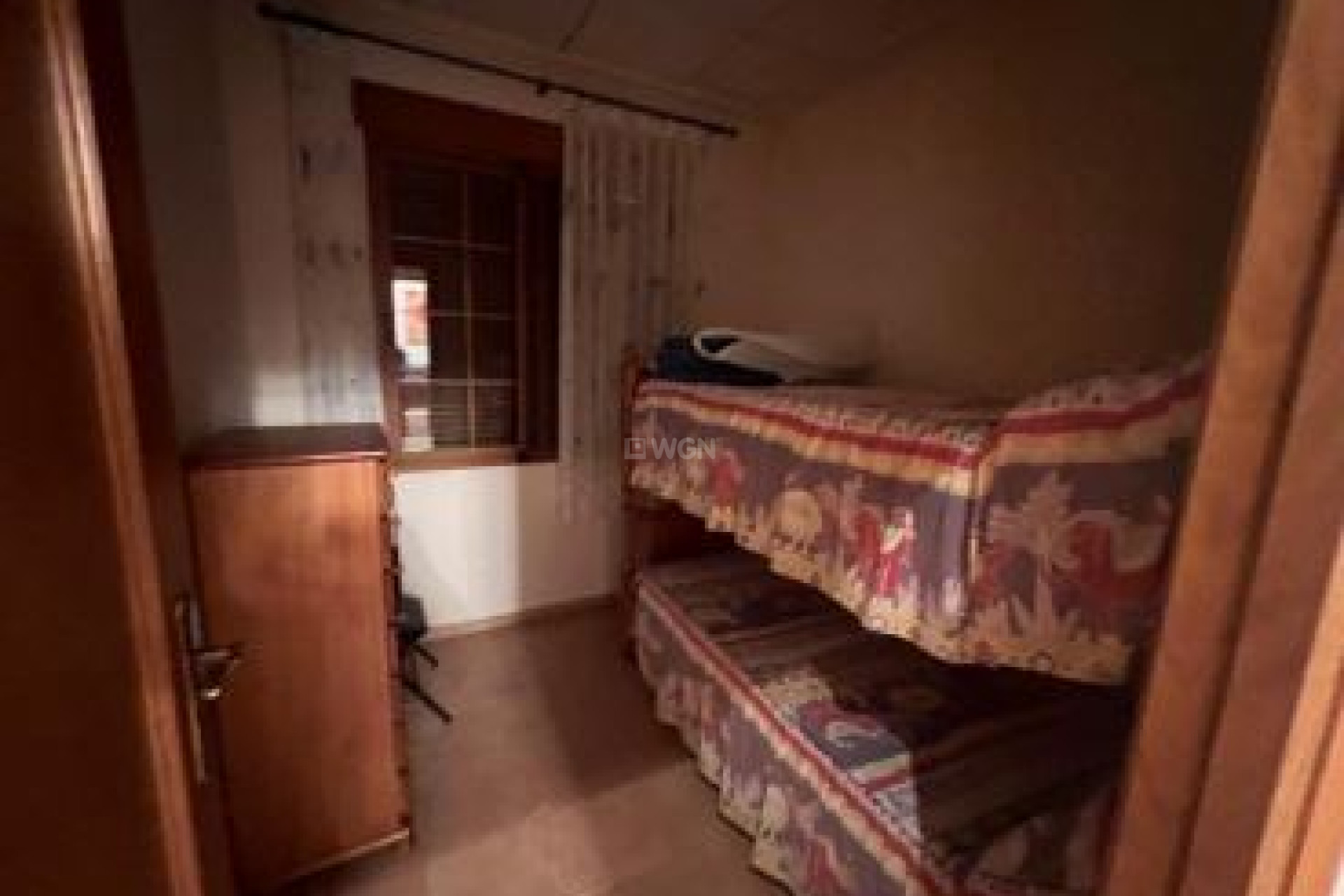 Resale - Villa - Orihuela Costa - Costa Blanca