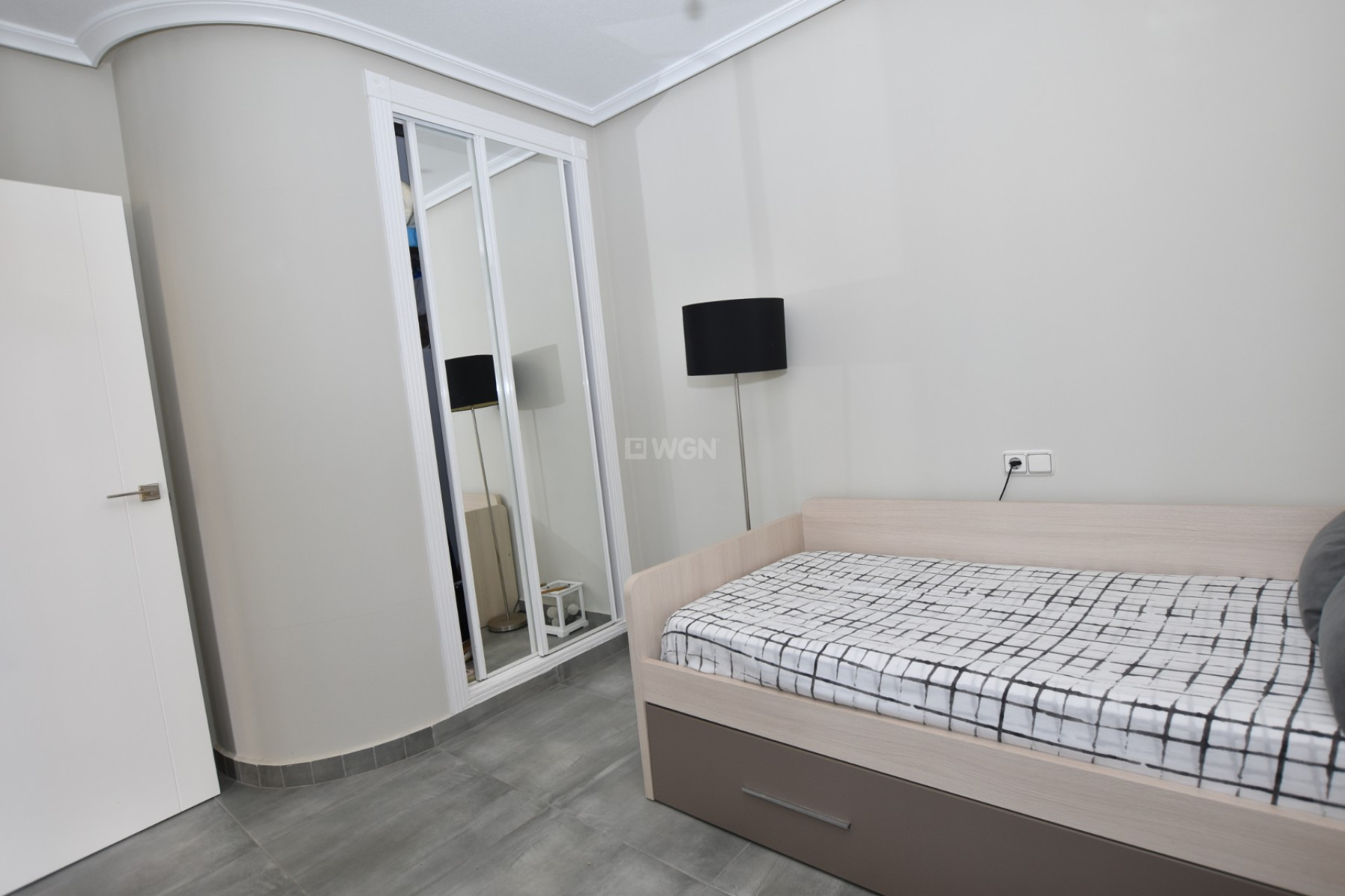 Resale - Villa - Orihuela Costa - Costa Blanca