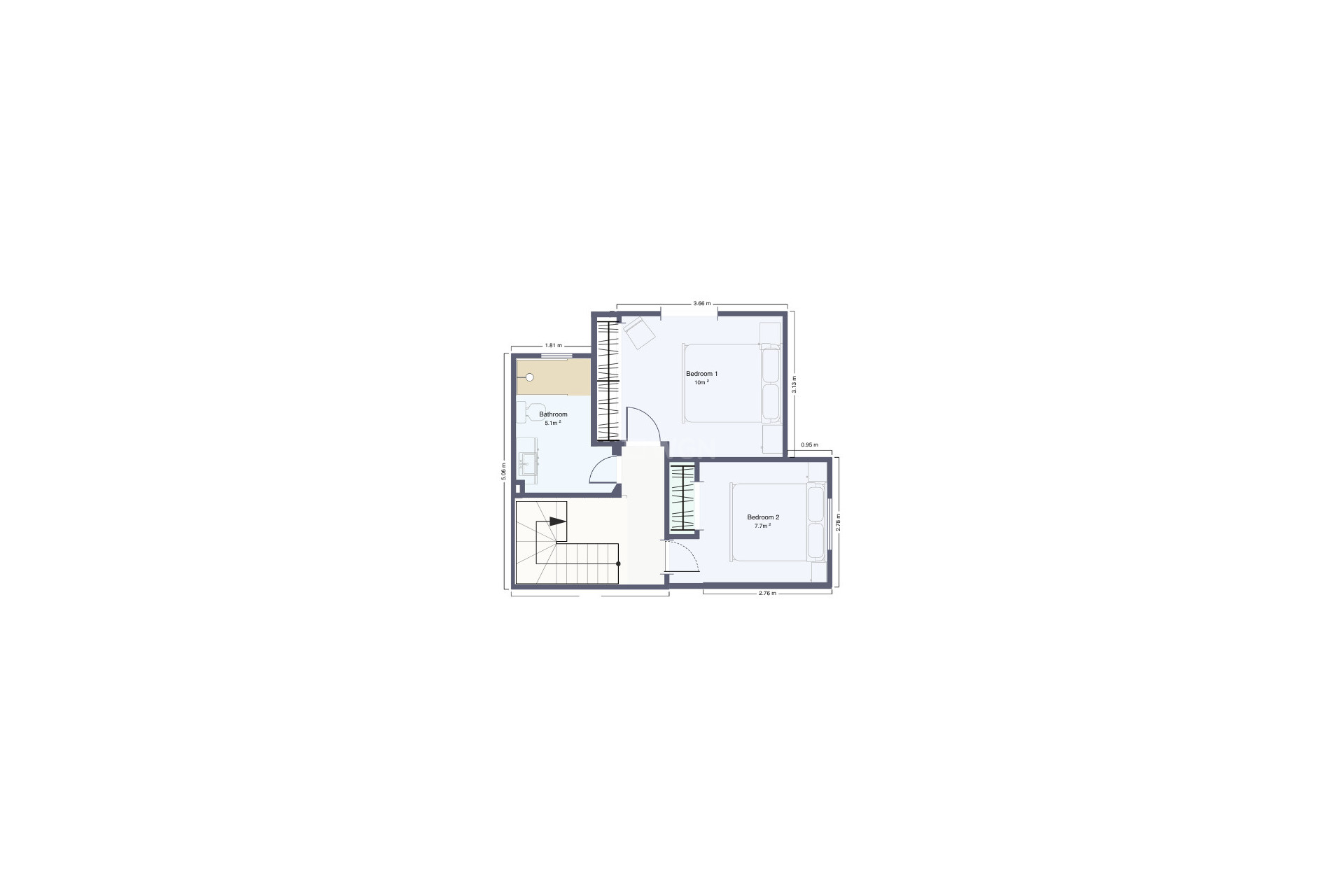 Resale - Villa - Orihuela Costa - Costa Blanca