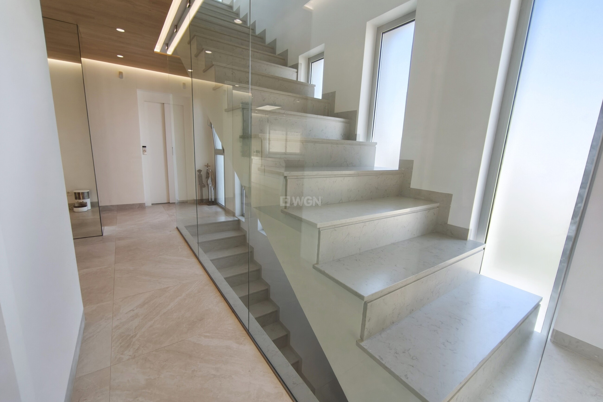 Resale - Villa - Orihuela Costa - Costa Blanca