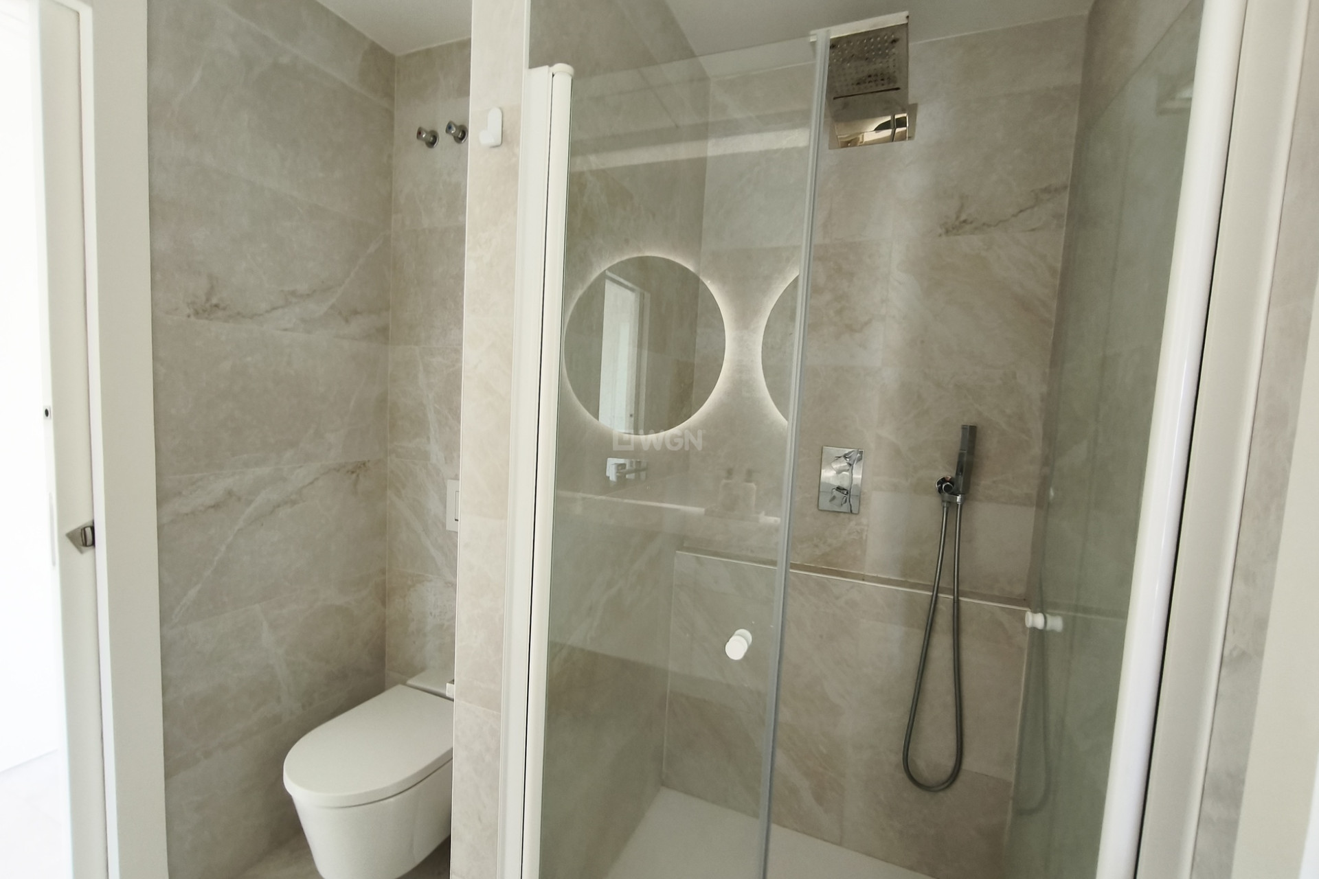 Resale - Villa - Orihuela Costa - Costa Blanca