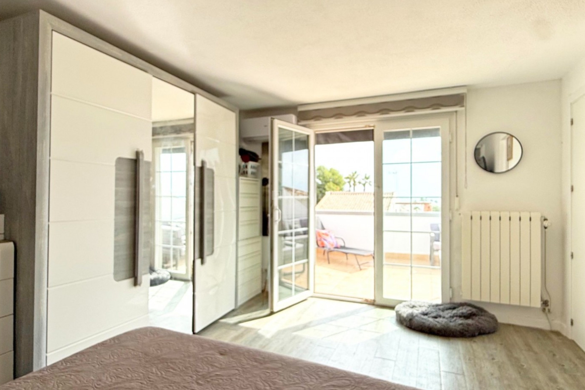 Resale - Villa - Orihuela Costa - Costa Blanca
