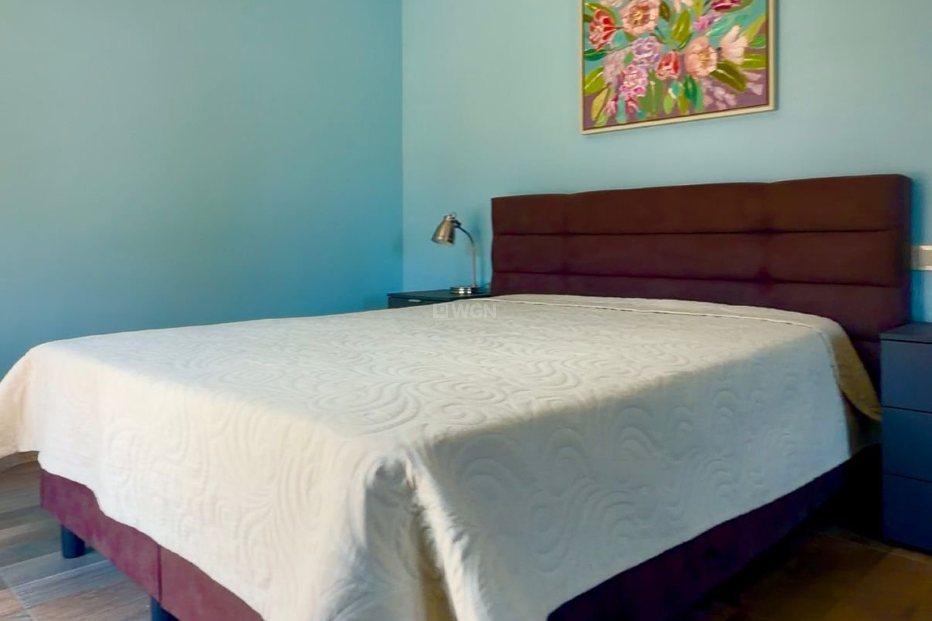 Resale - Villa - Orihuela Costa - Costa Blanca