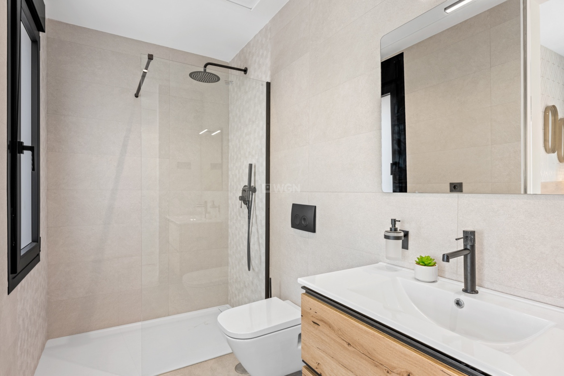 Resale - Villa - Orihuela Costa - Costa Blanca