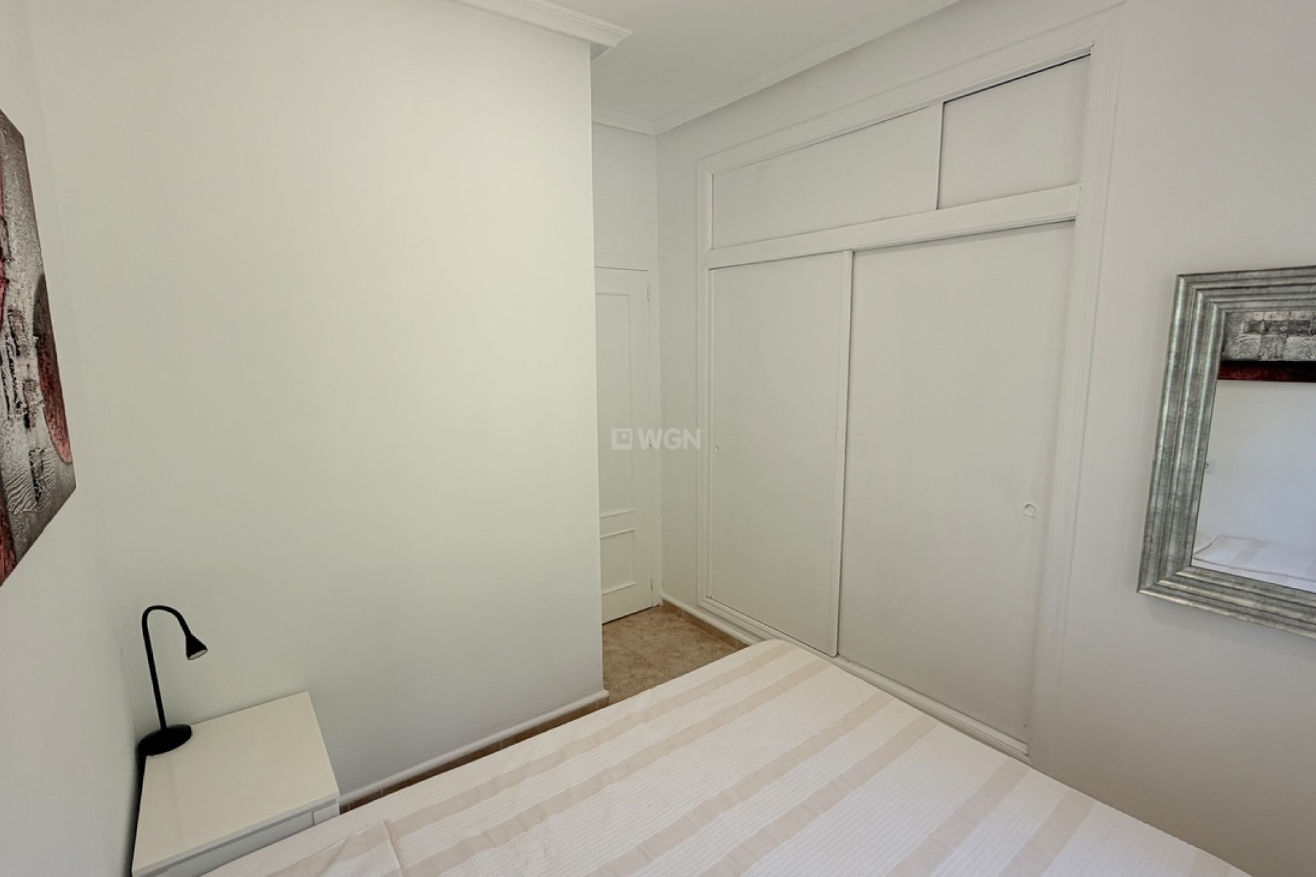 Resale - Villa - Orihuela Costa - Costa Blanca