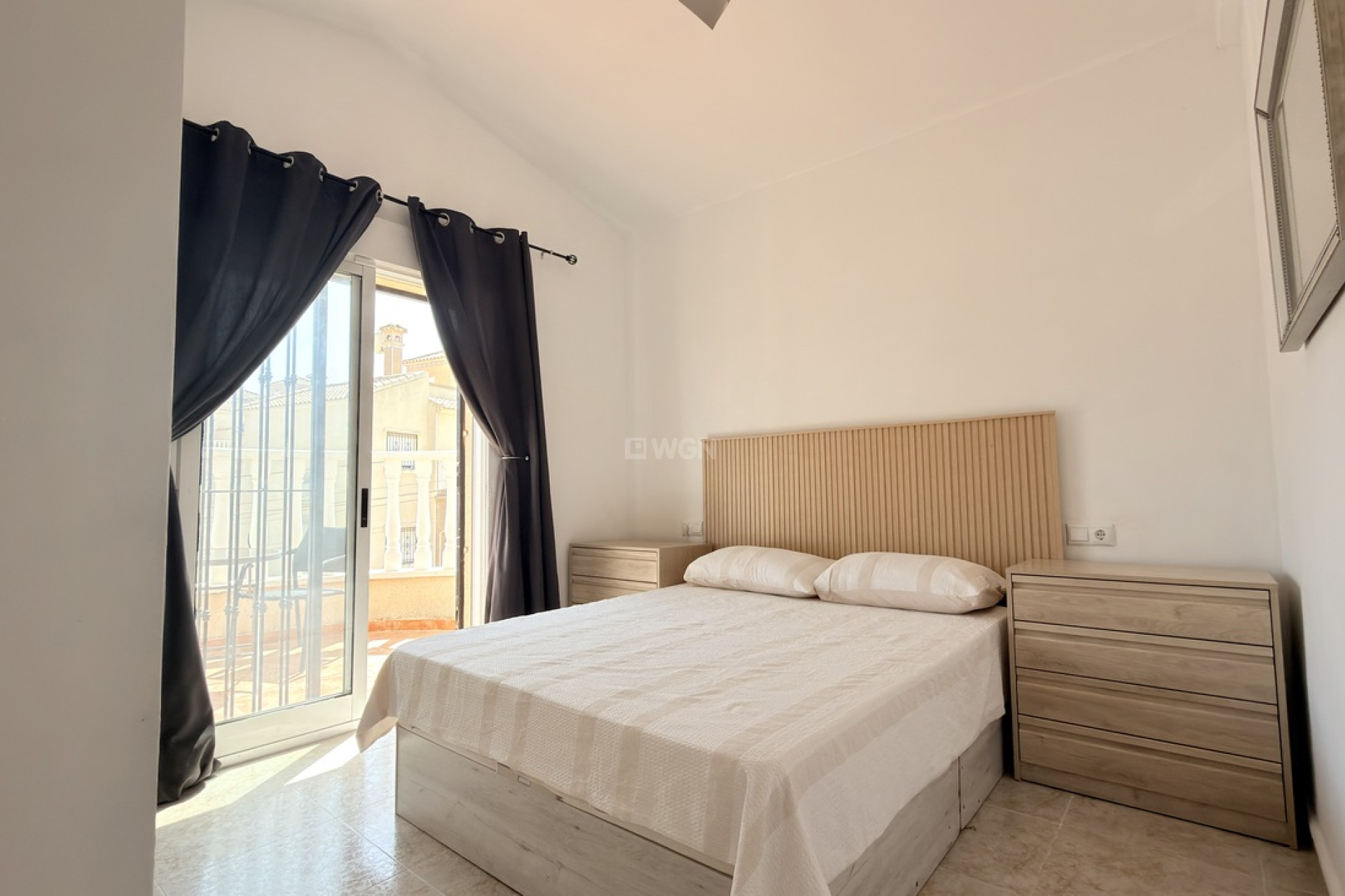Resale - Villa - Orihuela Costa - Costa Blanca